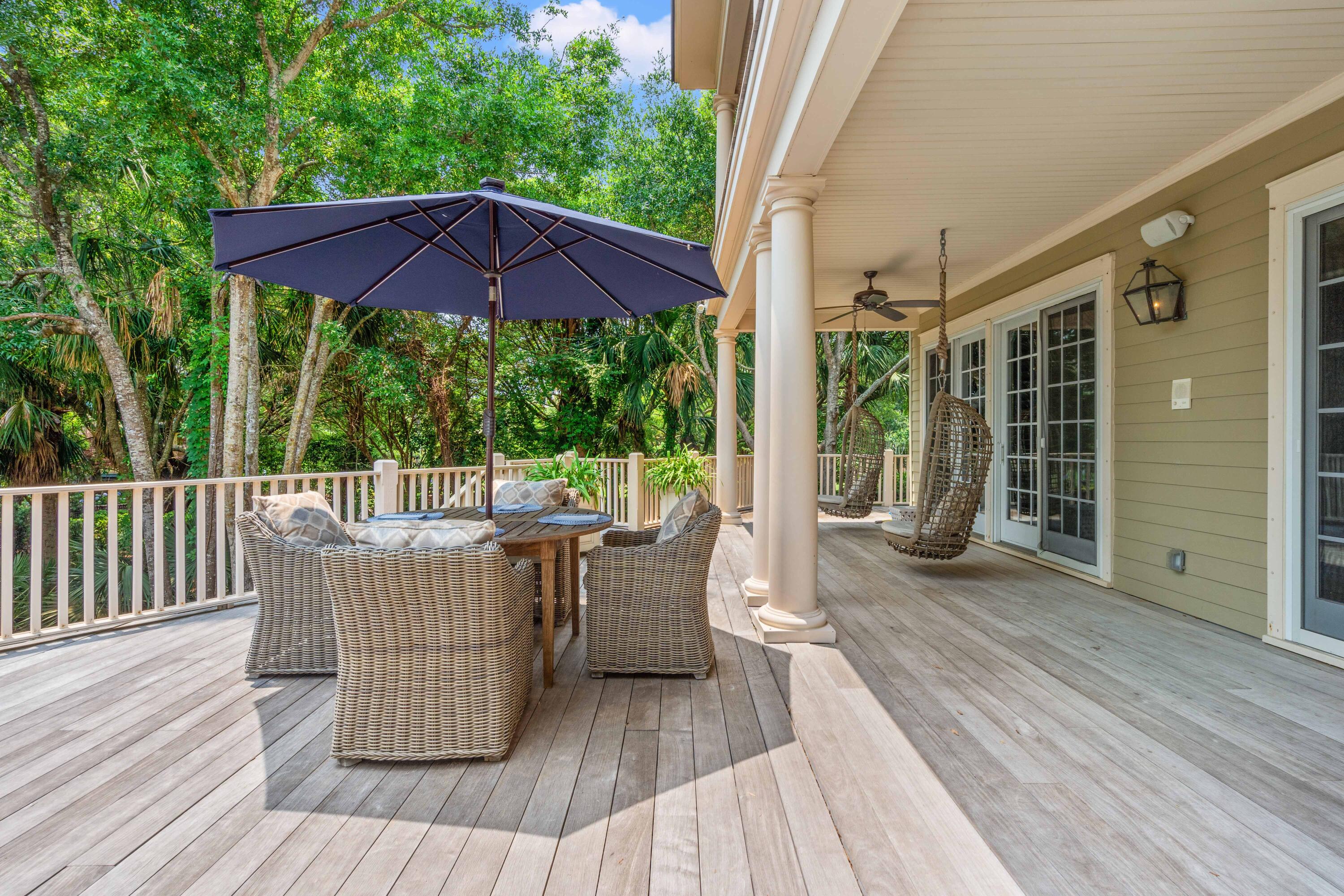 43 Surfsong Road Kiawah Island, SC 29455 - Photo 19 of 137 DEK00113