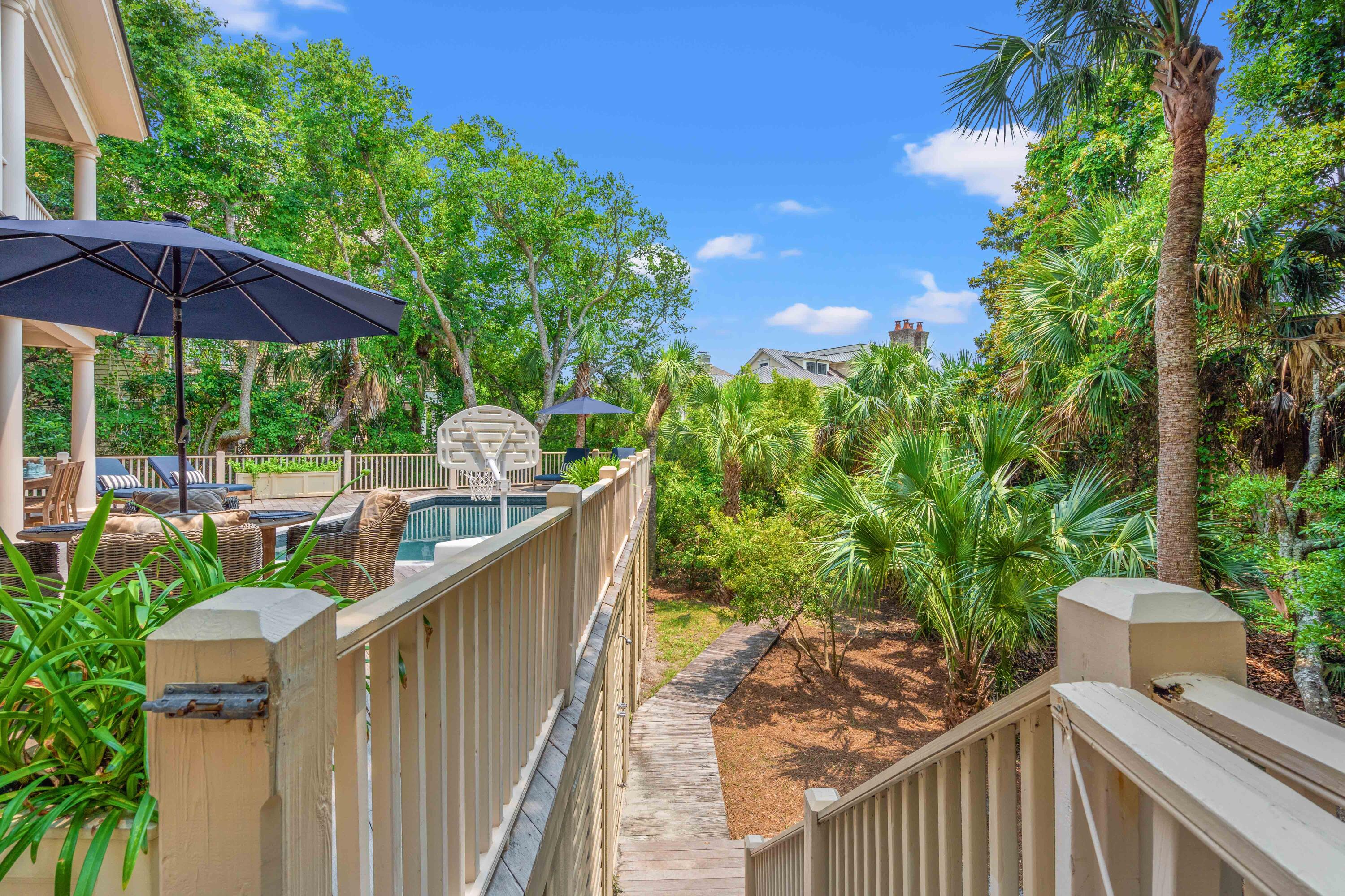 43 Surfsong Road Kiawah Island, SC 29455 - Photo 20 of 137 DEK00119