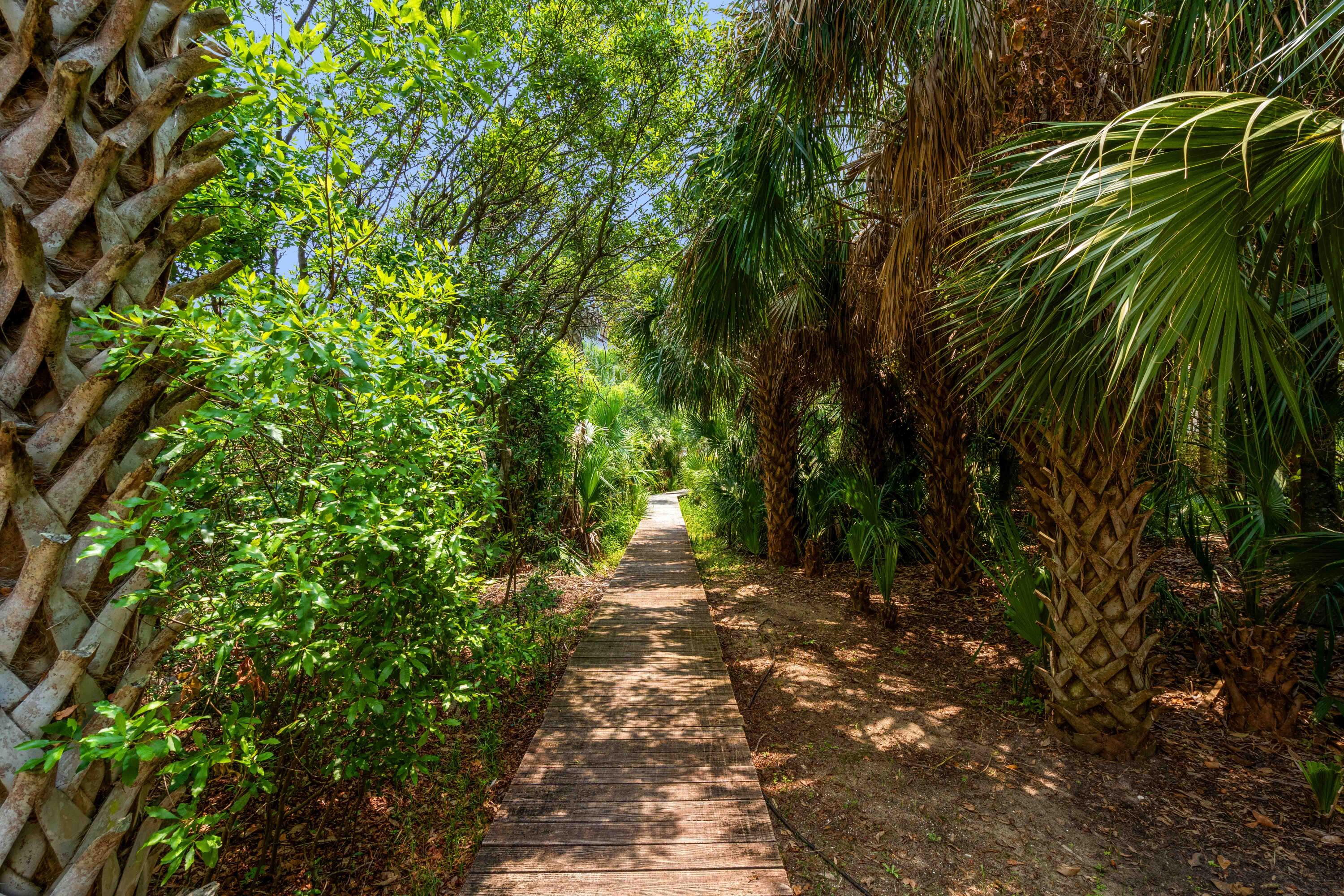 43 Surfsong Road Kiawah Island, SC 29455 - Photo 21 of 137 DEK00002