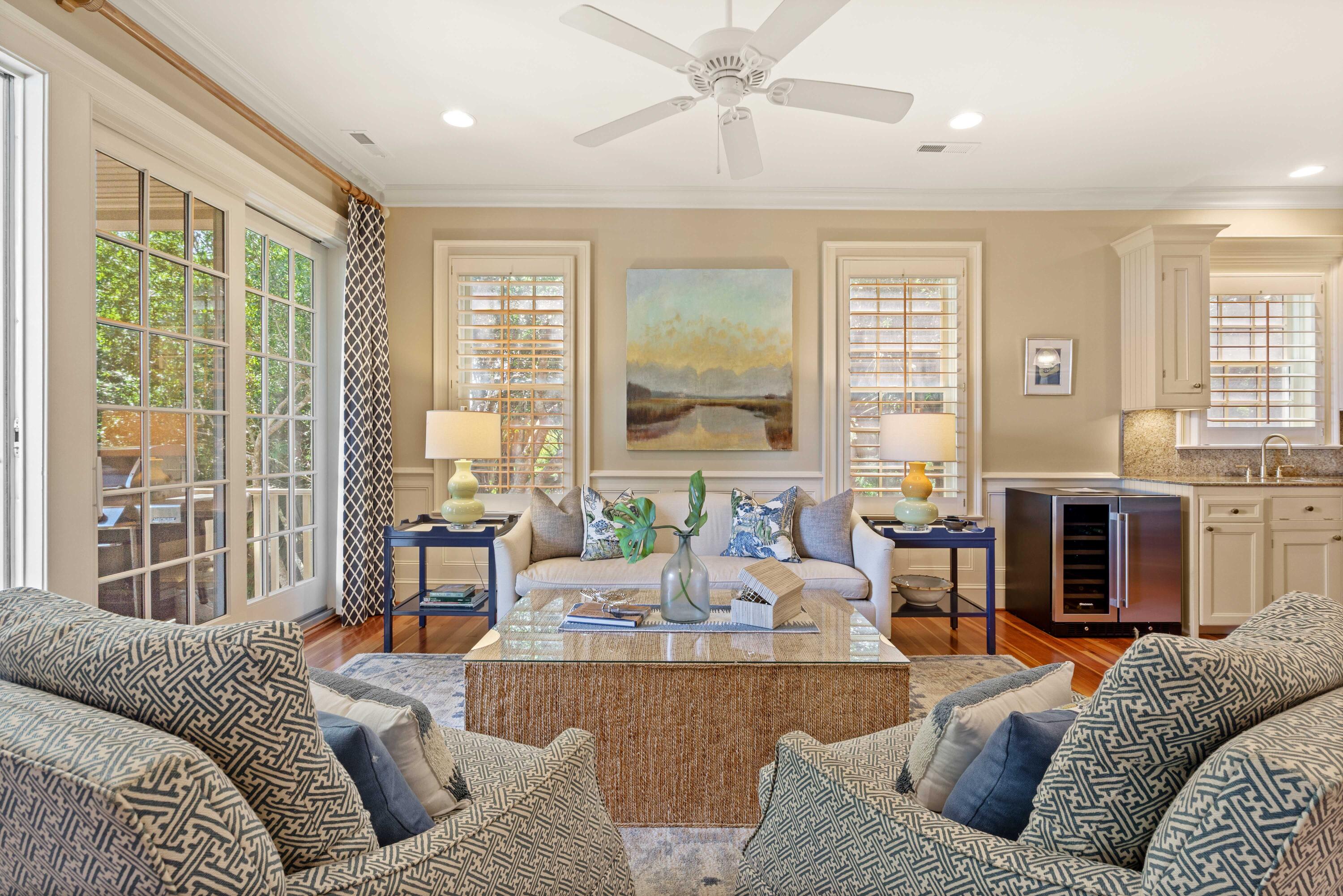 43 Surfsong Road Kiawah Island, SC 29455 - Photo 22 of 137 DEK00264