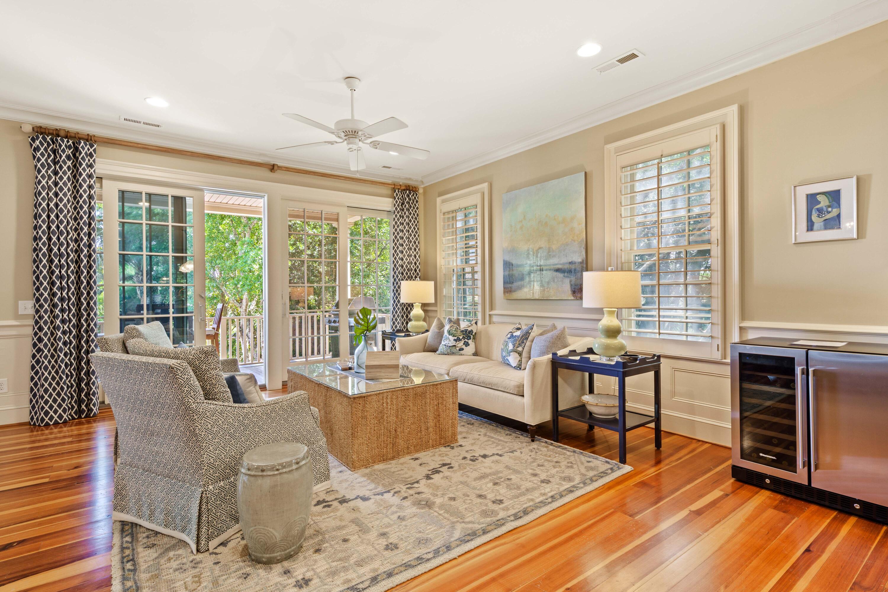 43 Surfsong Road Kiawah Island, SC 29455 - Photo 23 of 137 DEK00267