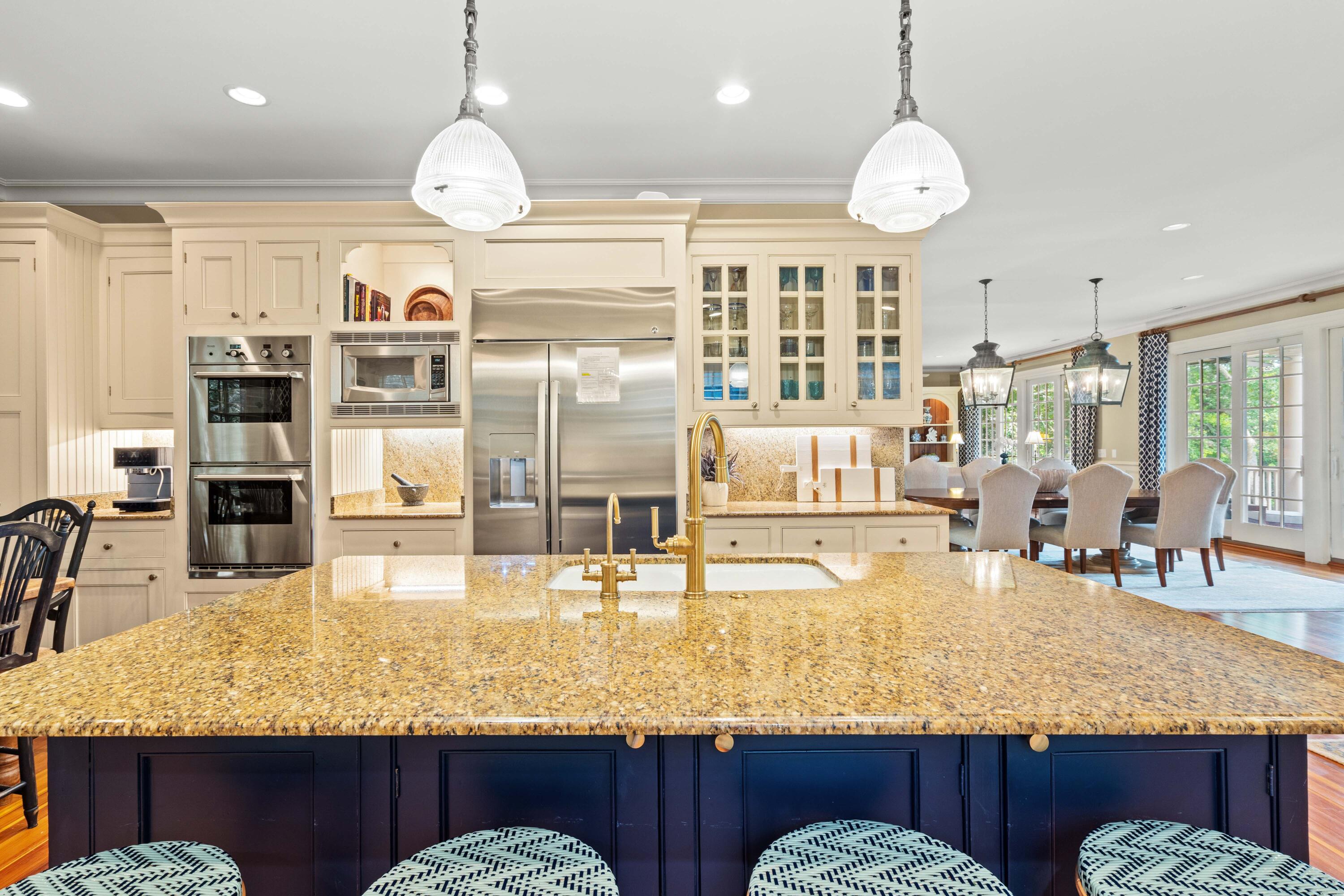 43 Surfsong Road Kiawah Island, SC 29455 - Photo 35 of 137 DEK00471