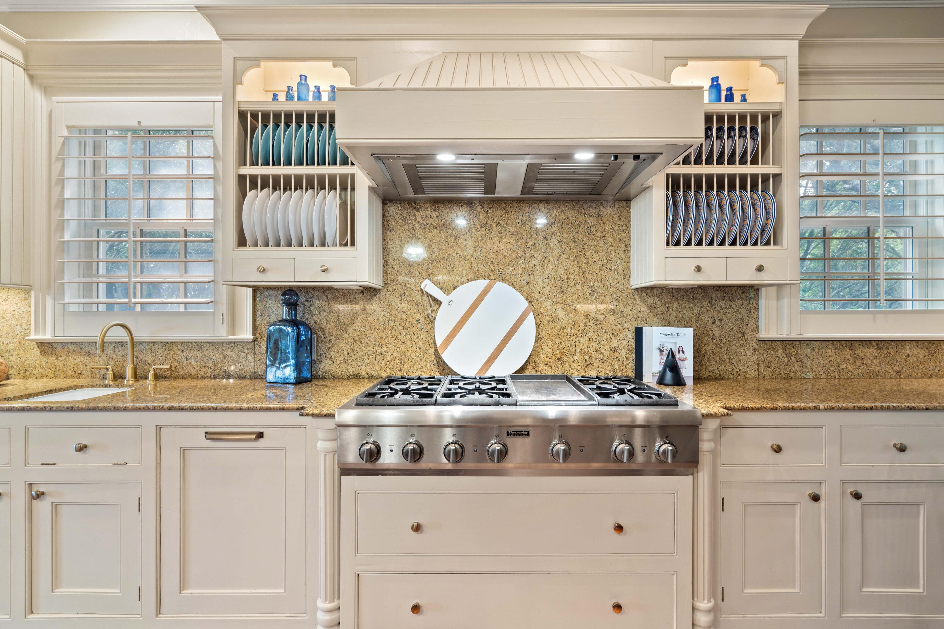 43 Surfsong Road Kiawah Island, SC 29455 - Photo 36 of 137 DEK00444