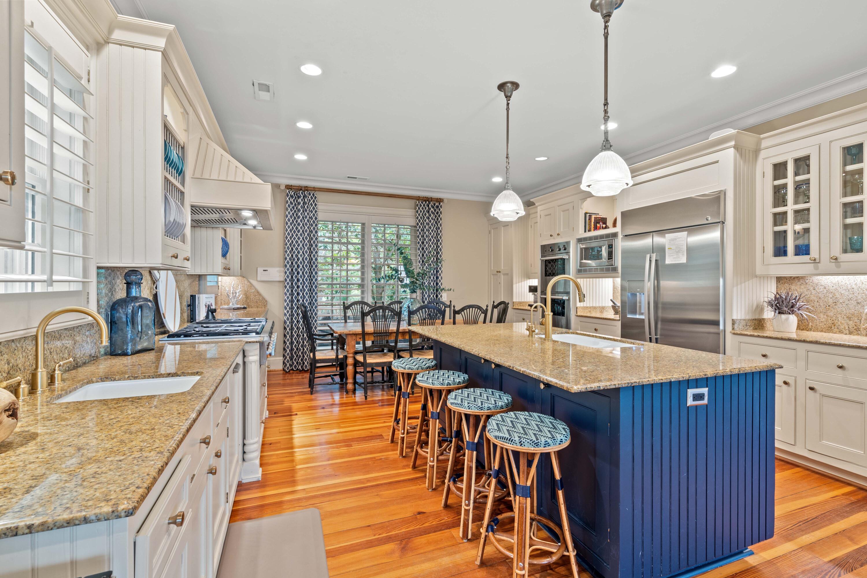 43 Surfsong Road Kiawah Island, SC 29455 - Photo 37 of 137 DEK00477