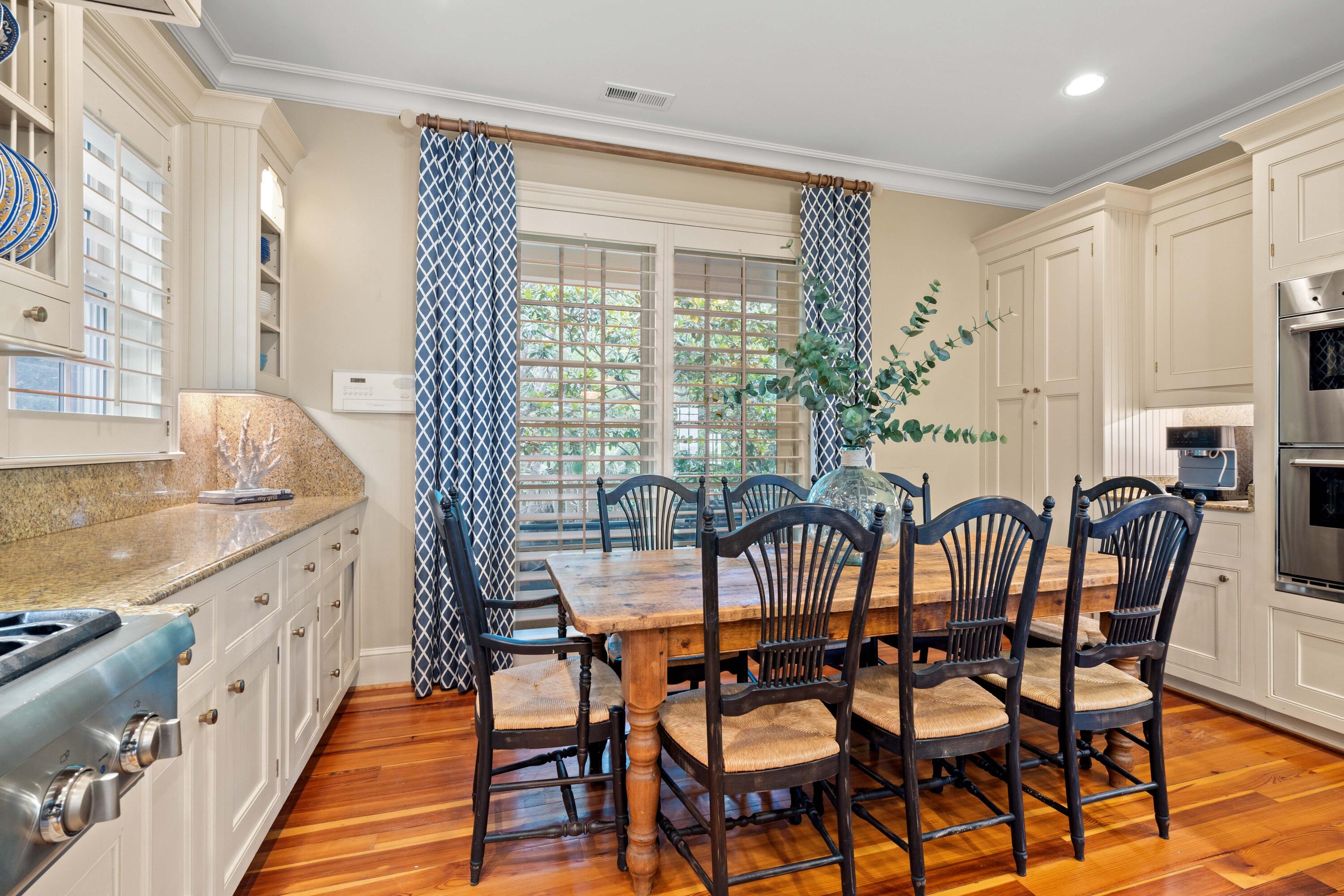 43 Surfsong Road Kiawah Island, SC 29455 - Photo 41 of 137 DEK00456