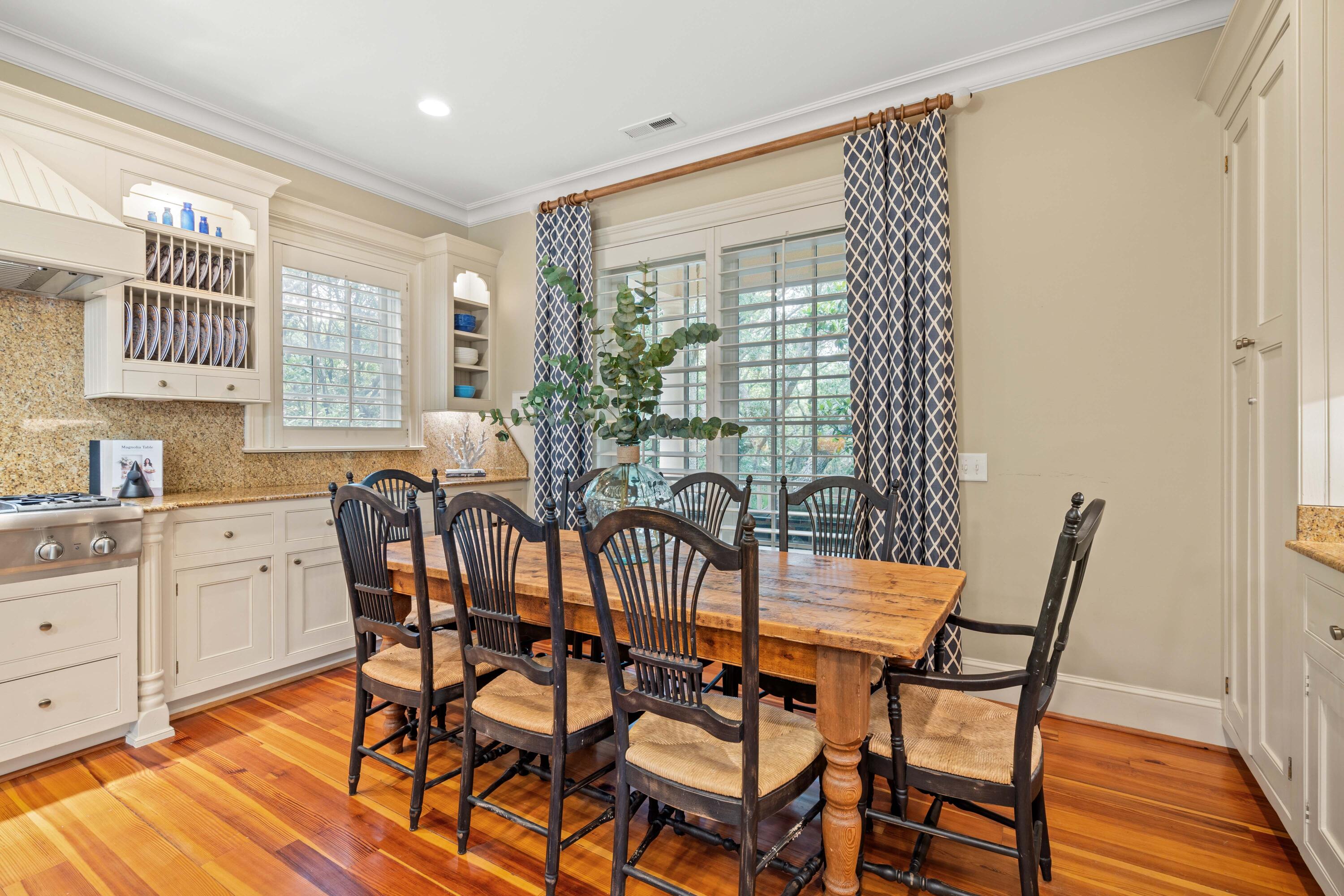 43 Surfsong Road Kiawah Island, SC 29455 - Photo 42 of 137 DEK00465