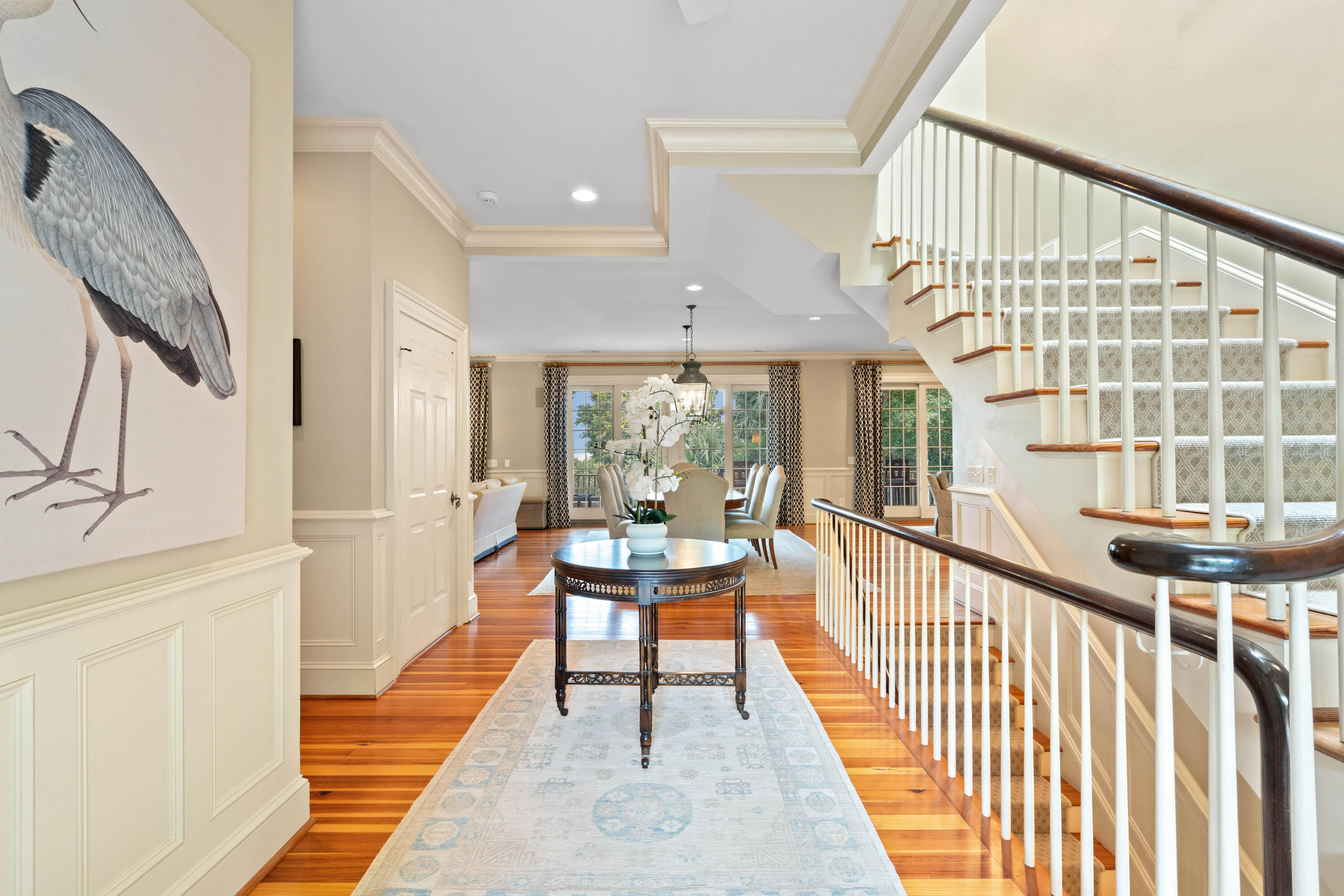 43 Surfsong Road Kiawah Island, SC 29455 - Photo 43 of 137 DEK00390