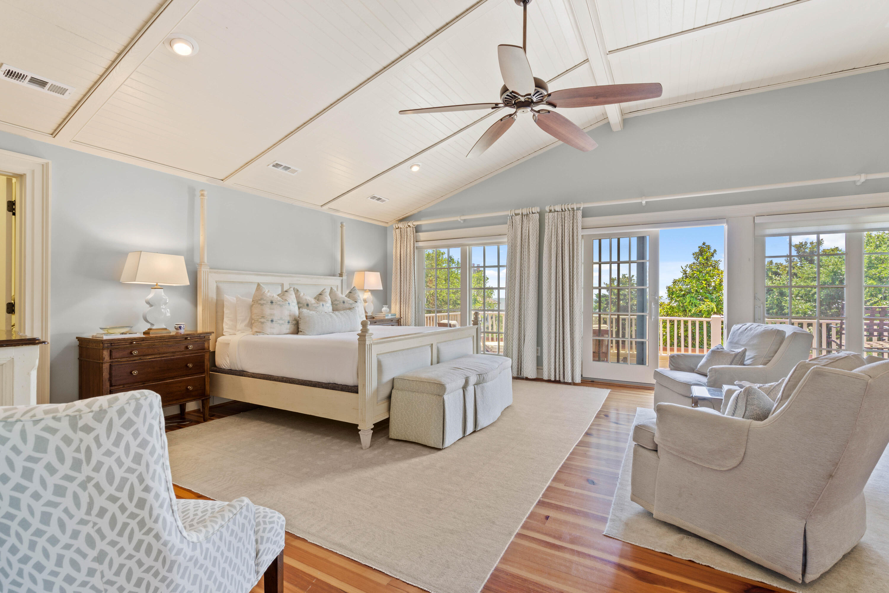 43 Surfsong Road Kiawah Island, SC 29455 - Photo 44 of 137 DEK00099