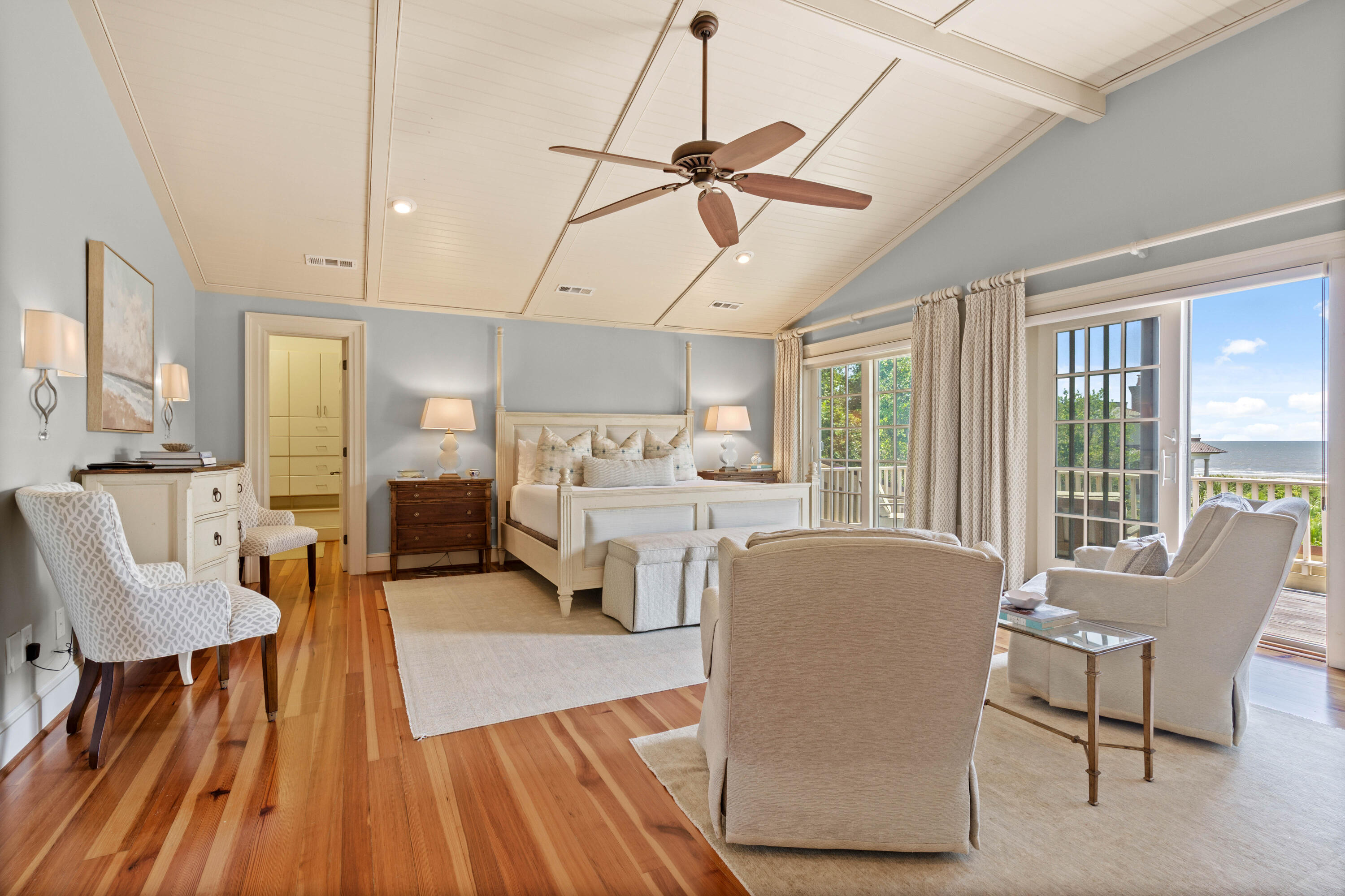 43 Surfsong Road Kiawah Island, SC 29455 - Photo 45 of 137 DEK00072