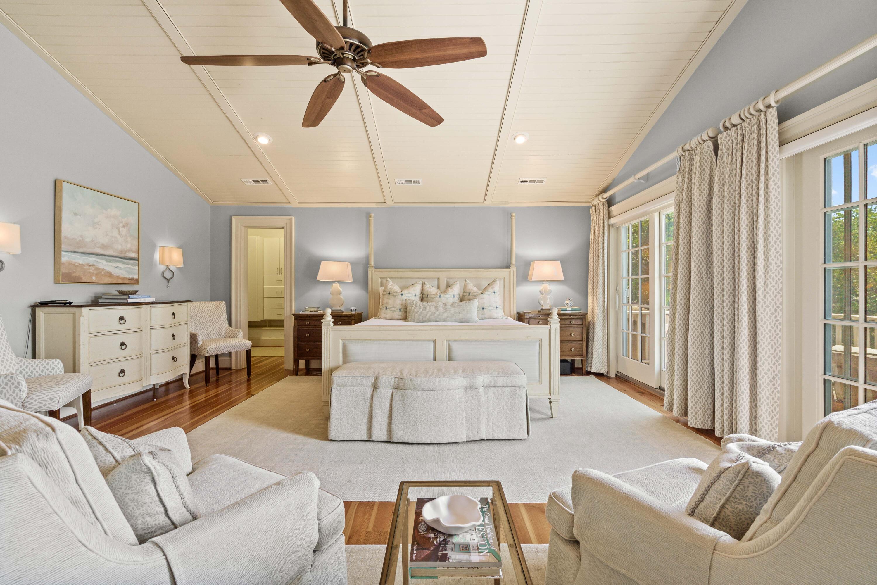 43 Surfsong Road Kiawah Island, SC 29455 - Photo 46 of 137 DEK00053