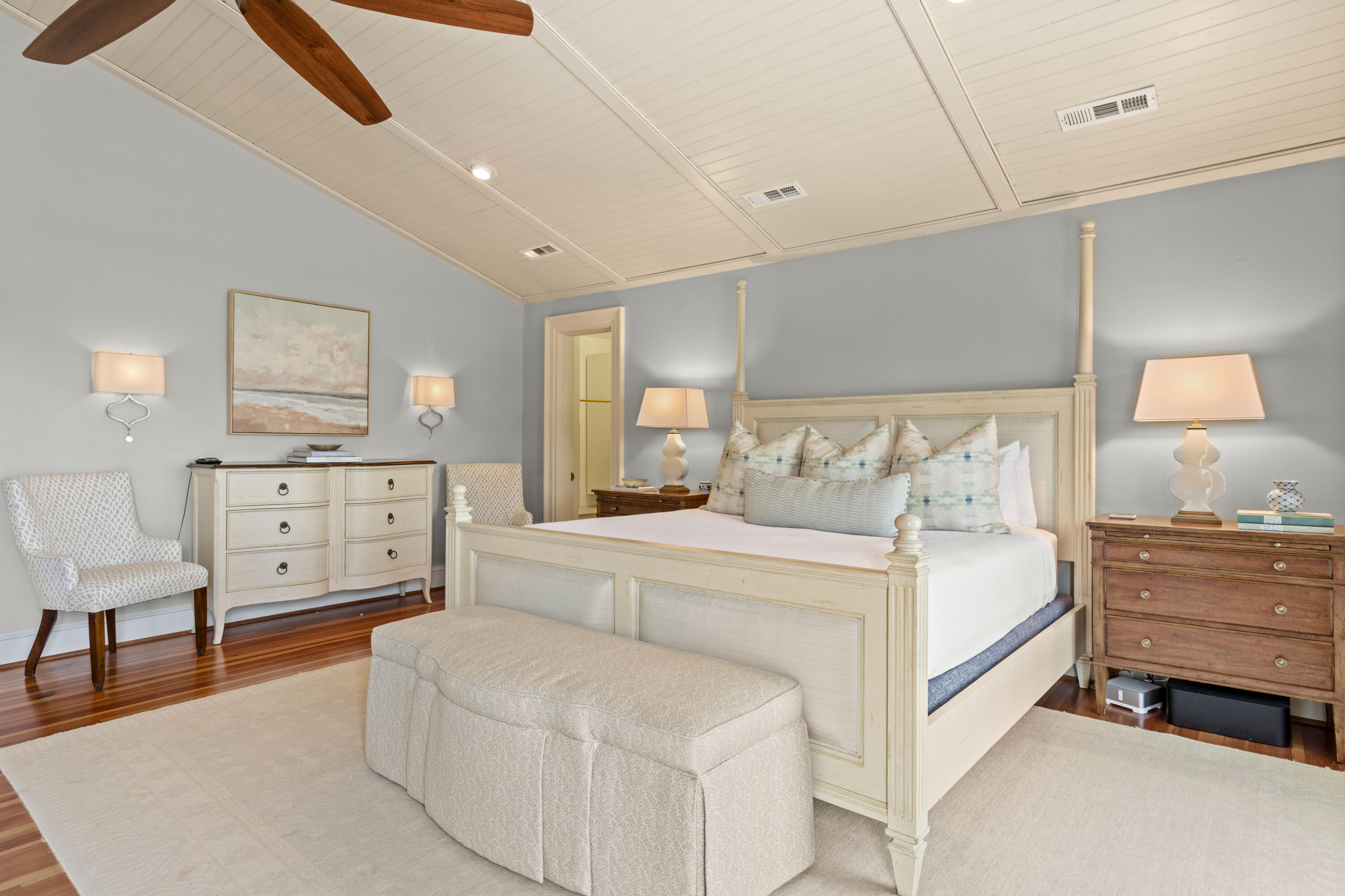 43 Surfsong Road Kiawah Island, SC 29455 - Photo 47 of 137 DEK00084