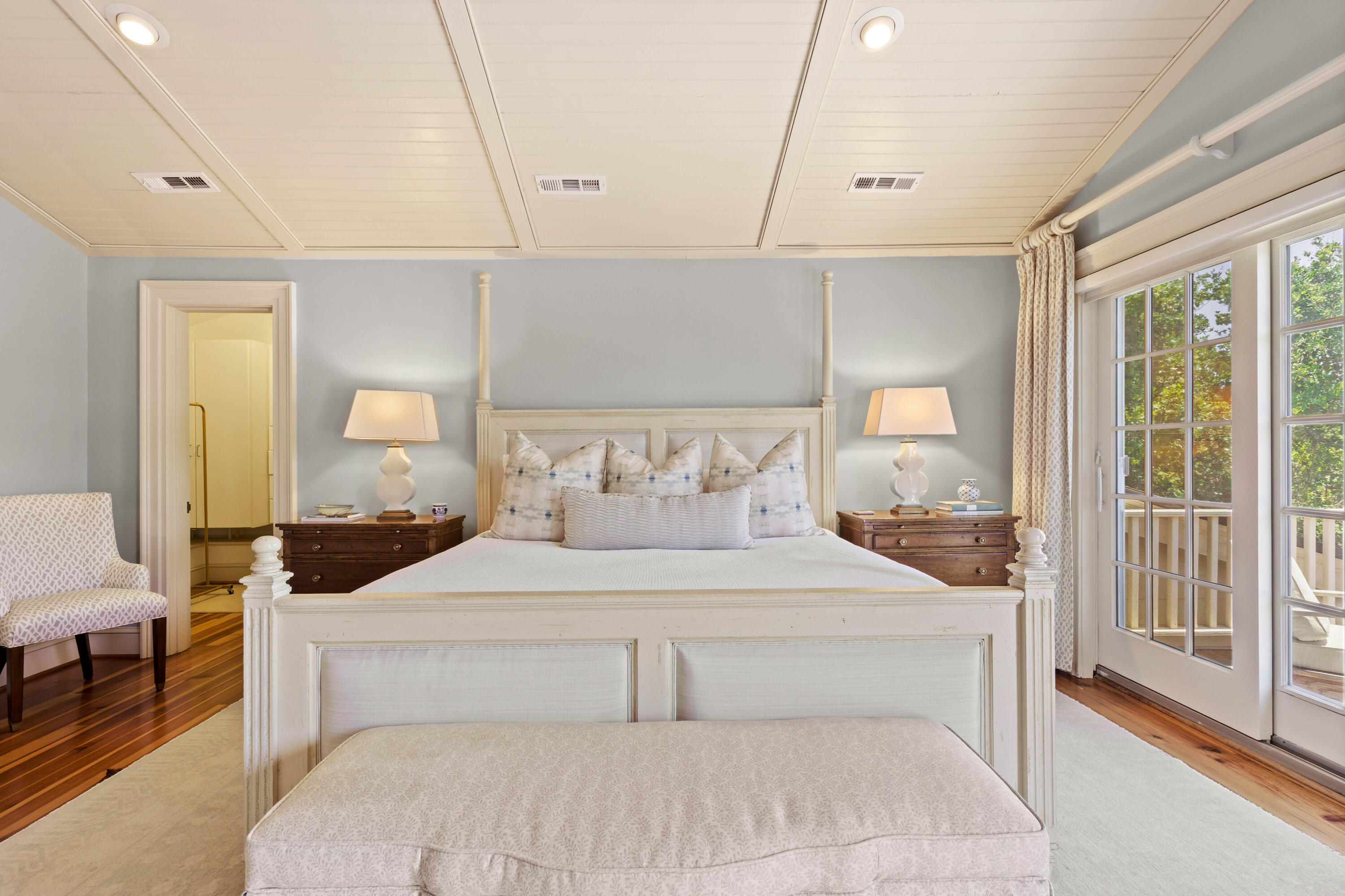 43 Surfsong Road Kiawah Island, SC 29455 - Photo 48 of 137 DEK00069