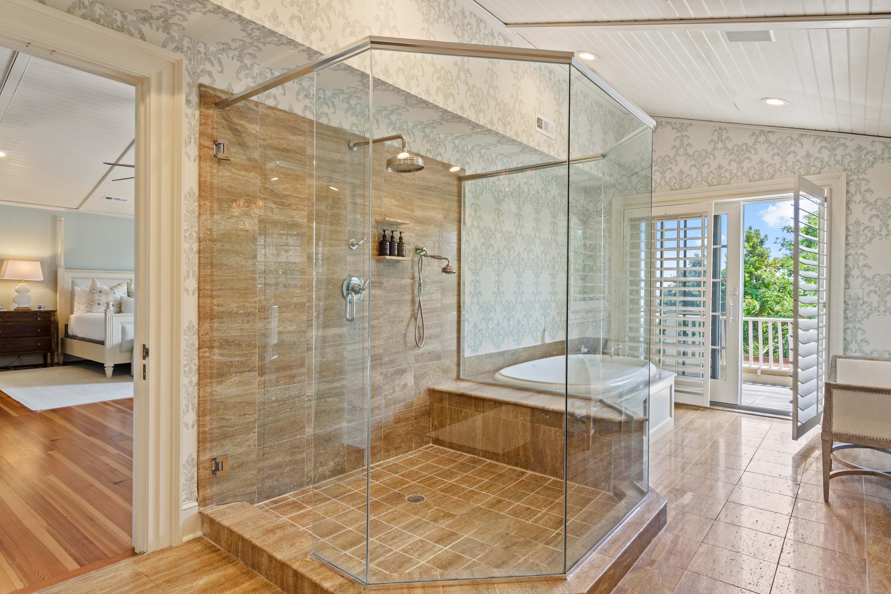 43 Surfsong Road Kiawah Island, SC 29455 - Photo 50 of 137 DEK00105