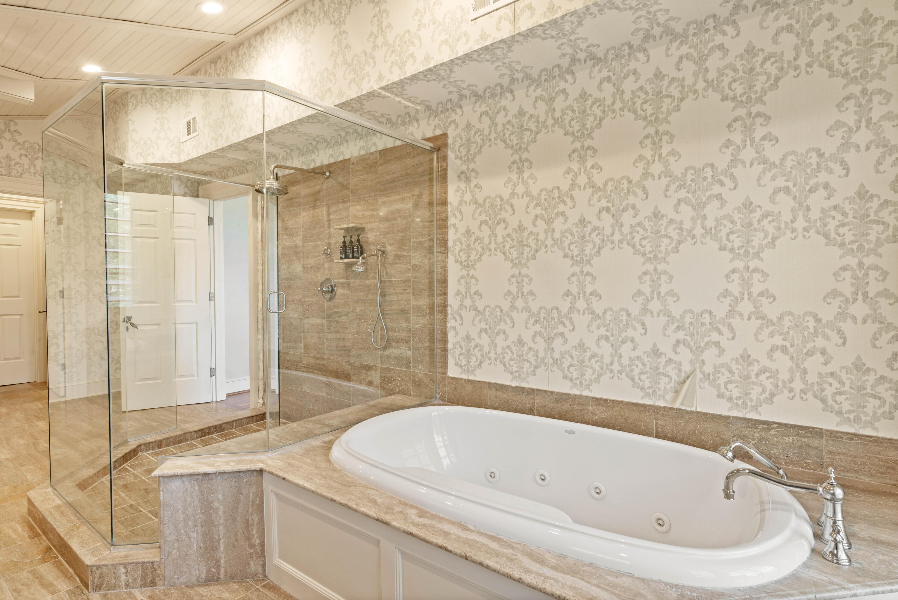 43 Surfsong Road Kiawah Island, SC 29455 - Photo 51 of 137 DEK00120