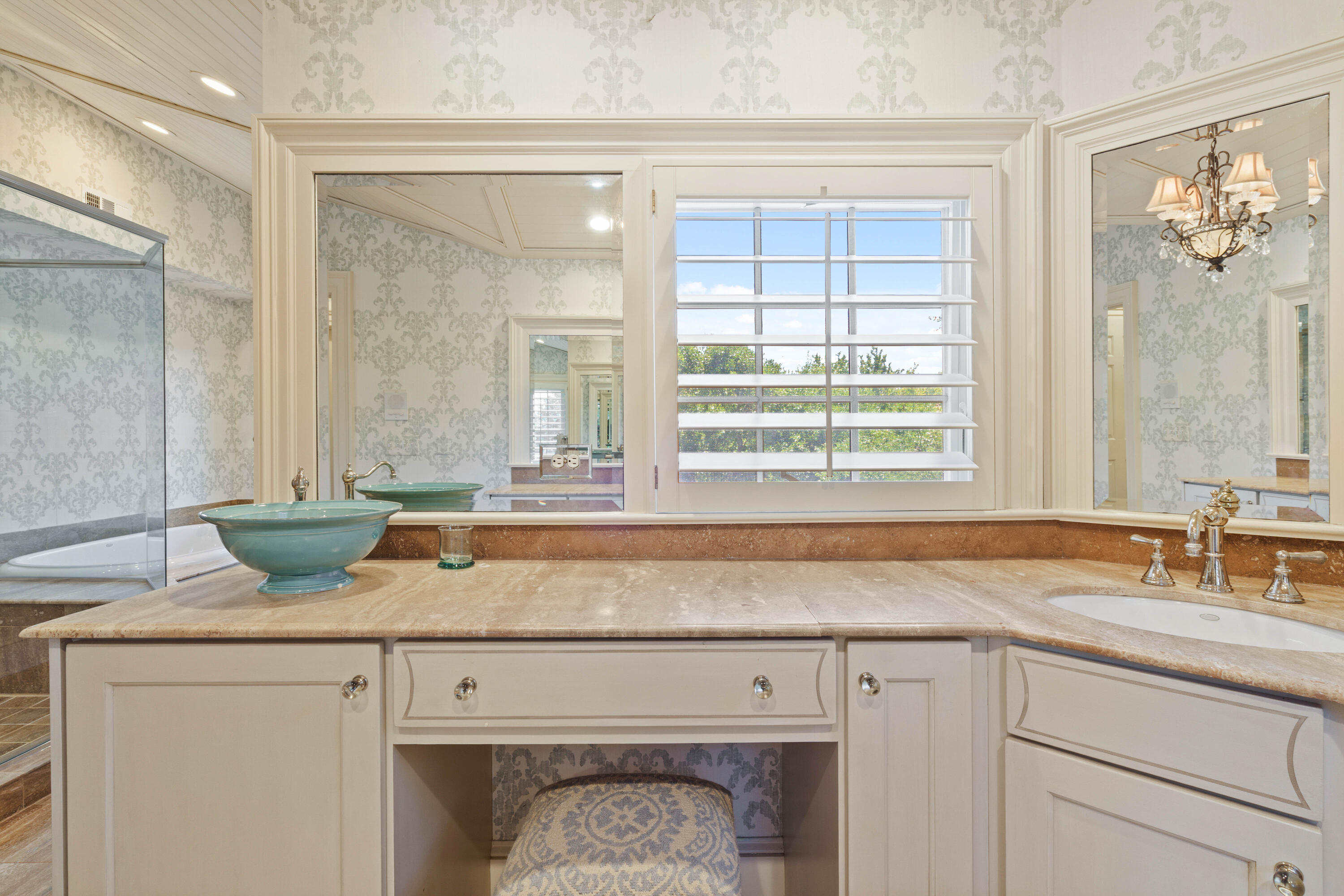 43 Surfsong Road Kiawah Island, SC 29455 - Photo 52 of 137 DEK00126