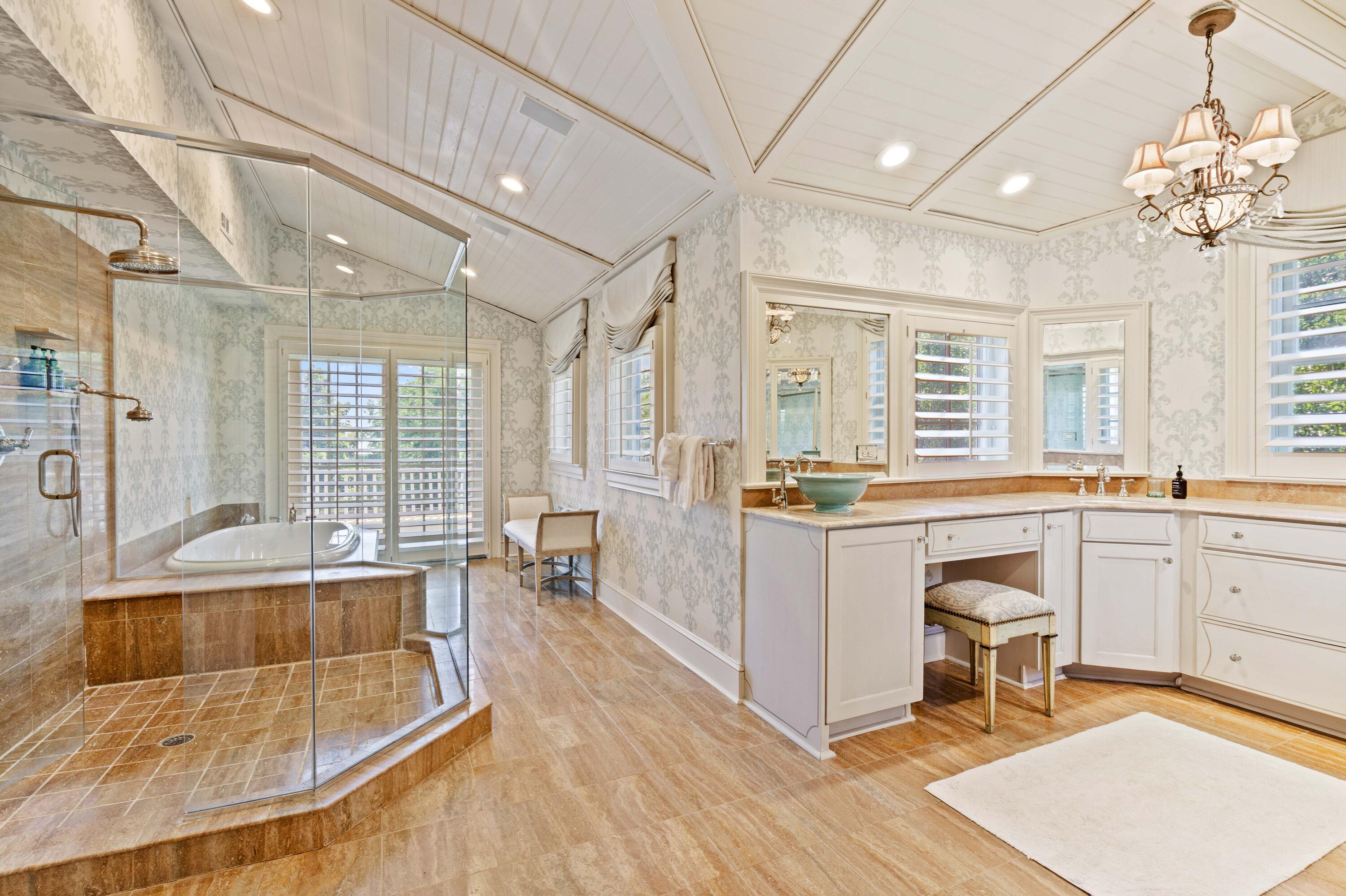 43 Surfsong Road Kiawah Island, SC 29455 - Photo 53 of 137 DEK00132