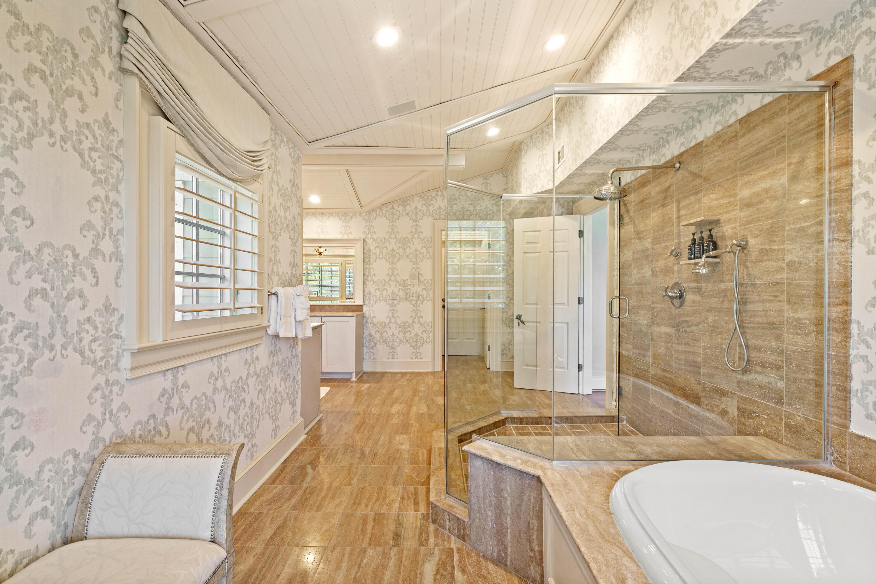 43 Surfsong Road Kiawah Island, SC 29455 - Photo 54 of 137 DEK00117