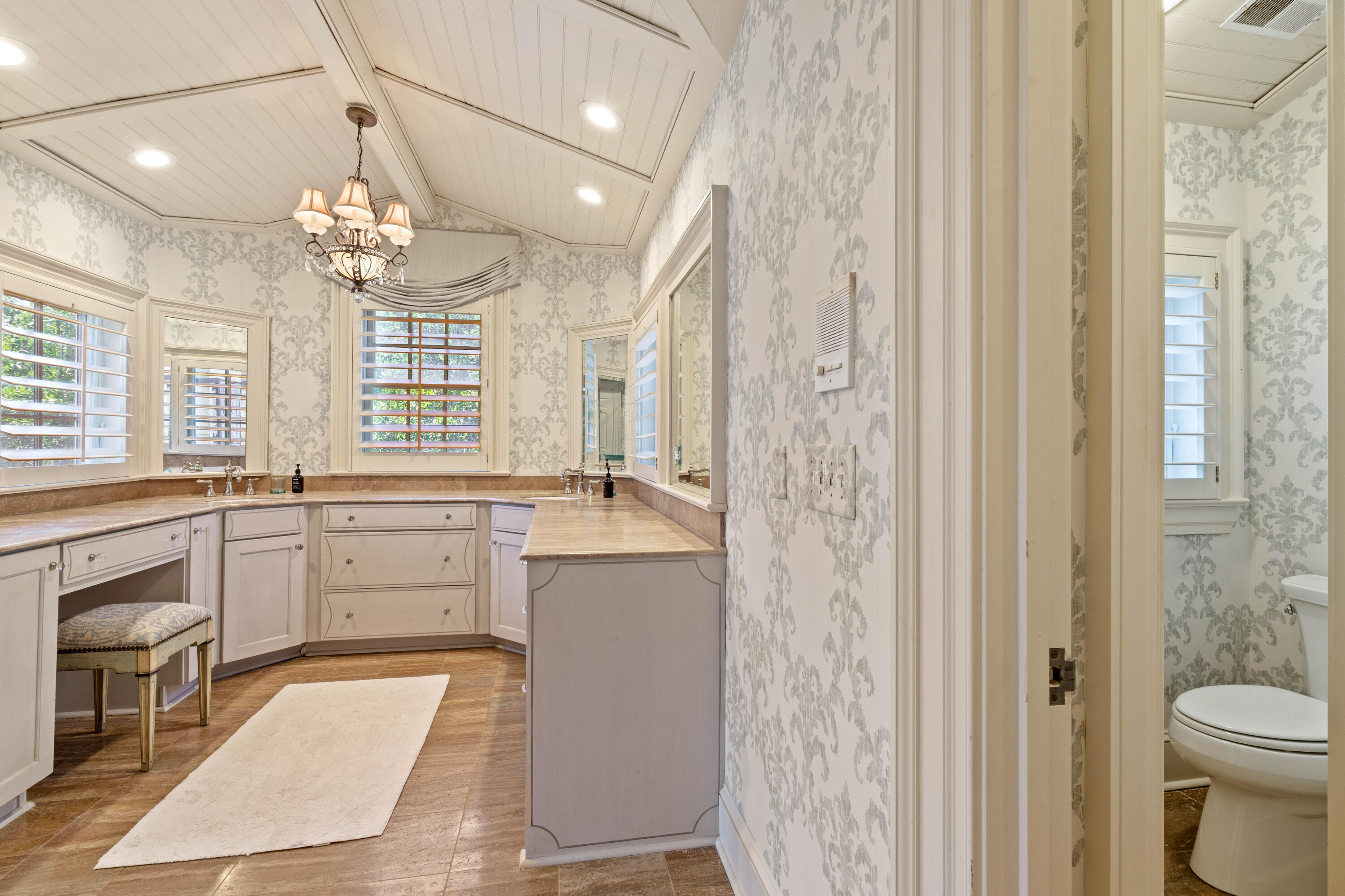 43 Surfsong Road Kiawah Island, SC 29455 - Photo 55 of 137 DEK00171