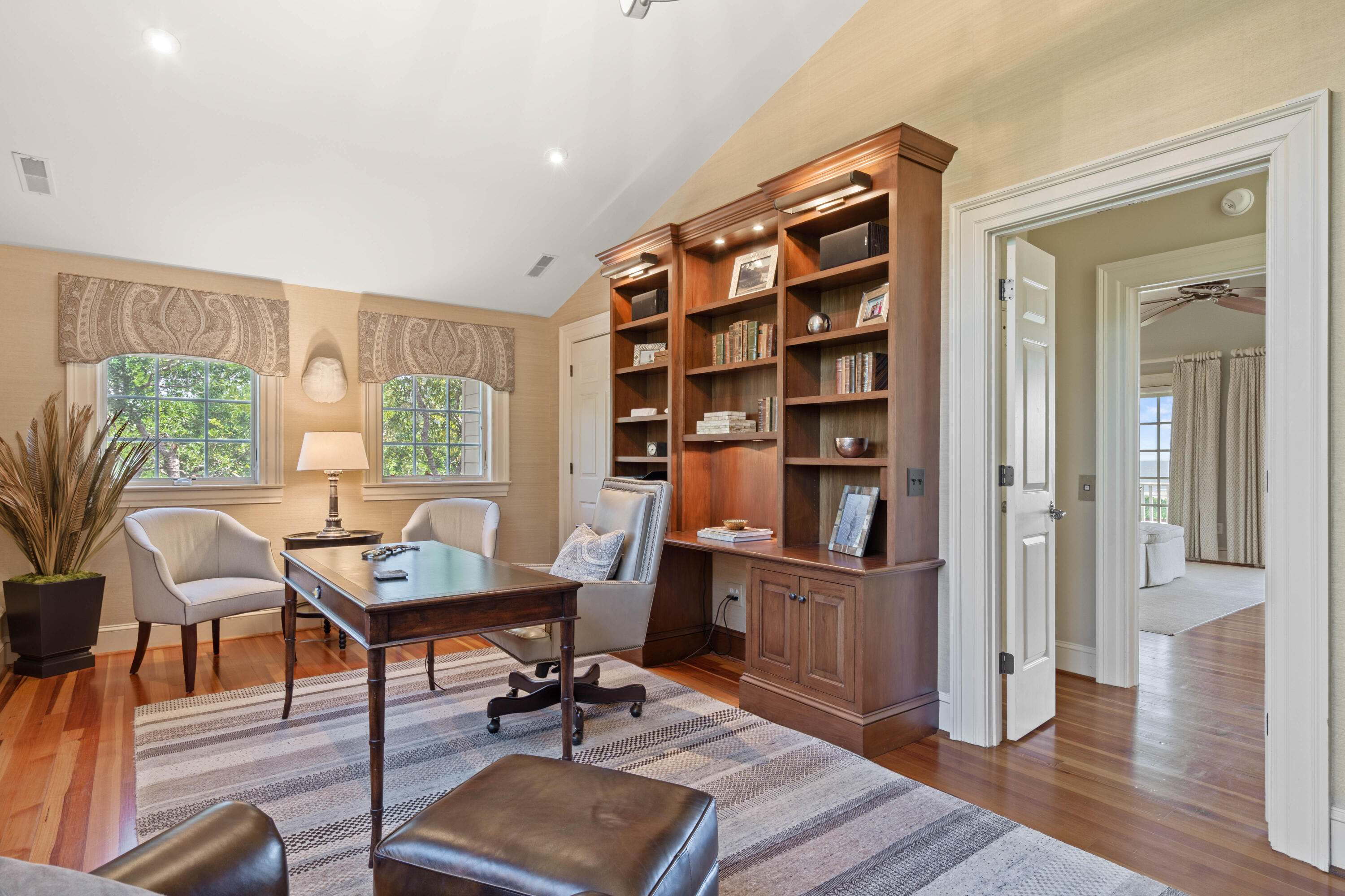 43 Surfsong Road Kiawah Island, SC 29455 - Photo 56 of 137 DEK00168