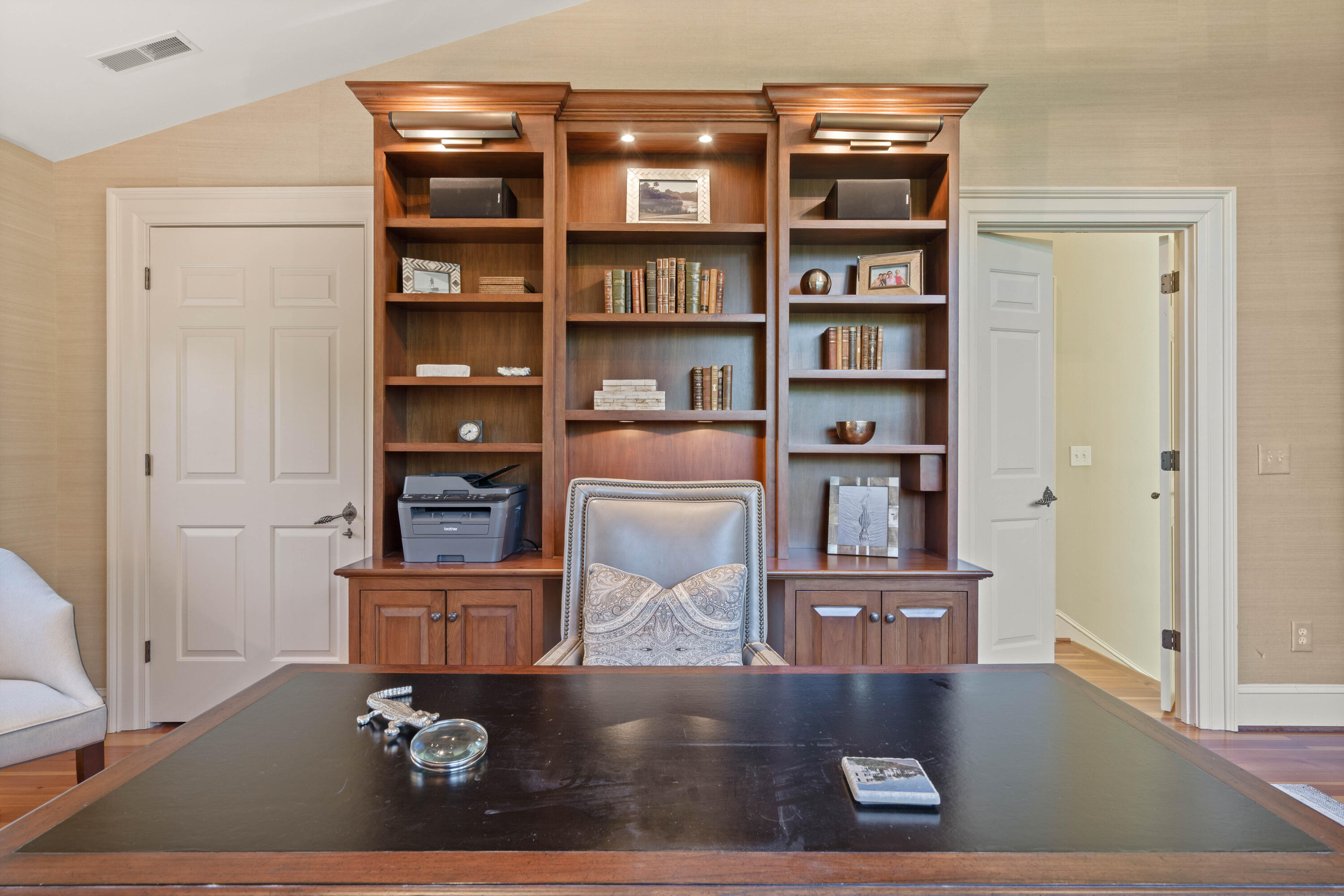 43 Surfsong Road Kiawah Island, SC 29455 - Photo 57 of 137 DEK00177