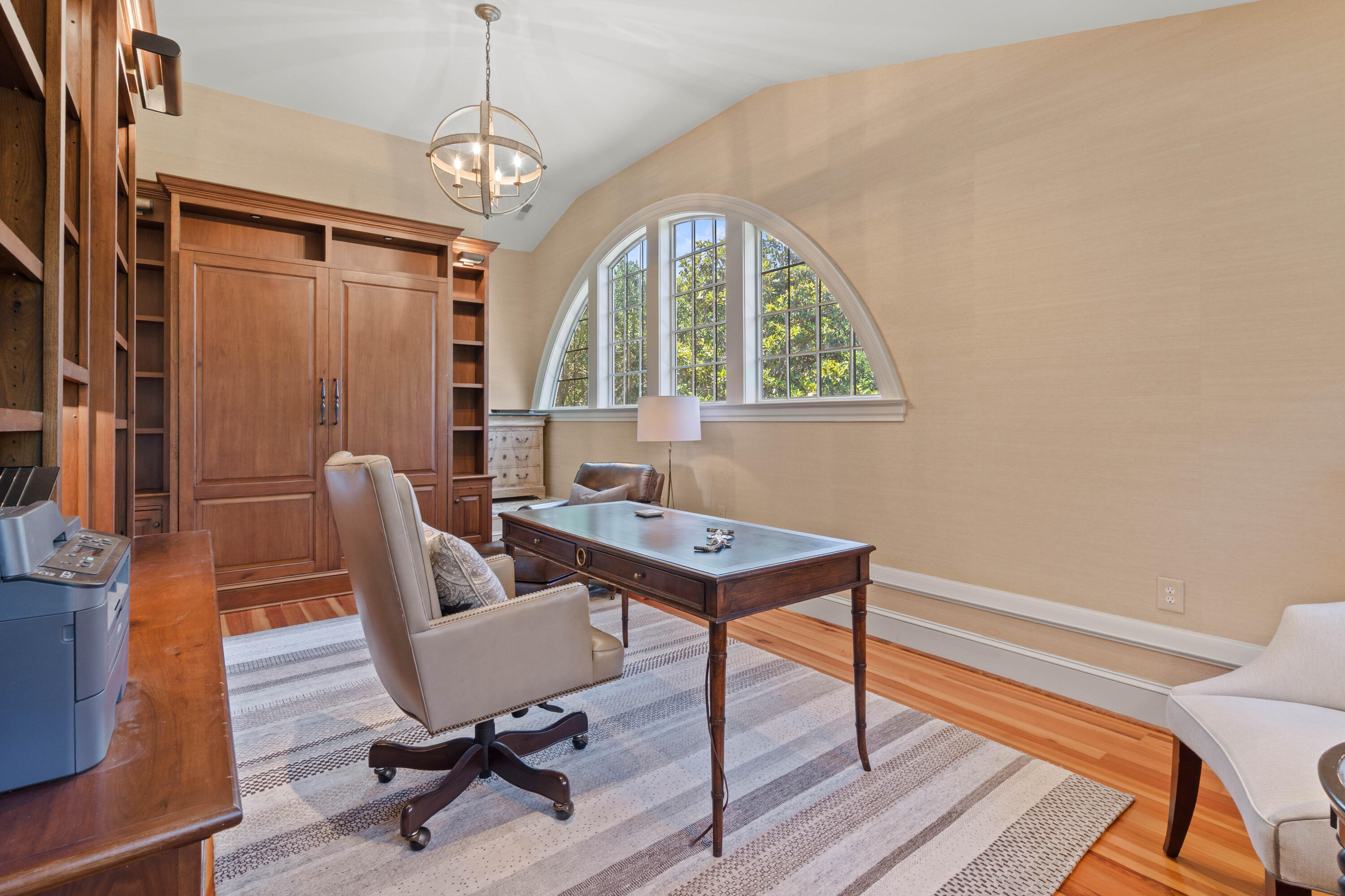 43 Surfsong Road Kiawah Island, SC 29455 - Photo 58 of 137 DEK00183