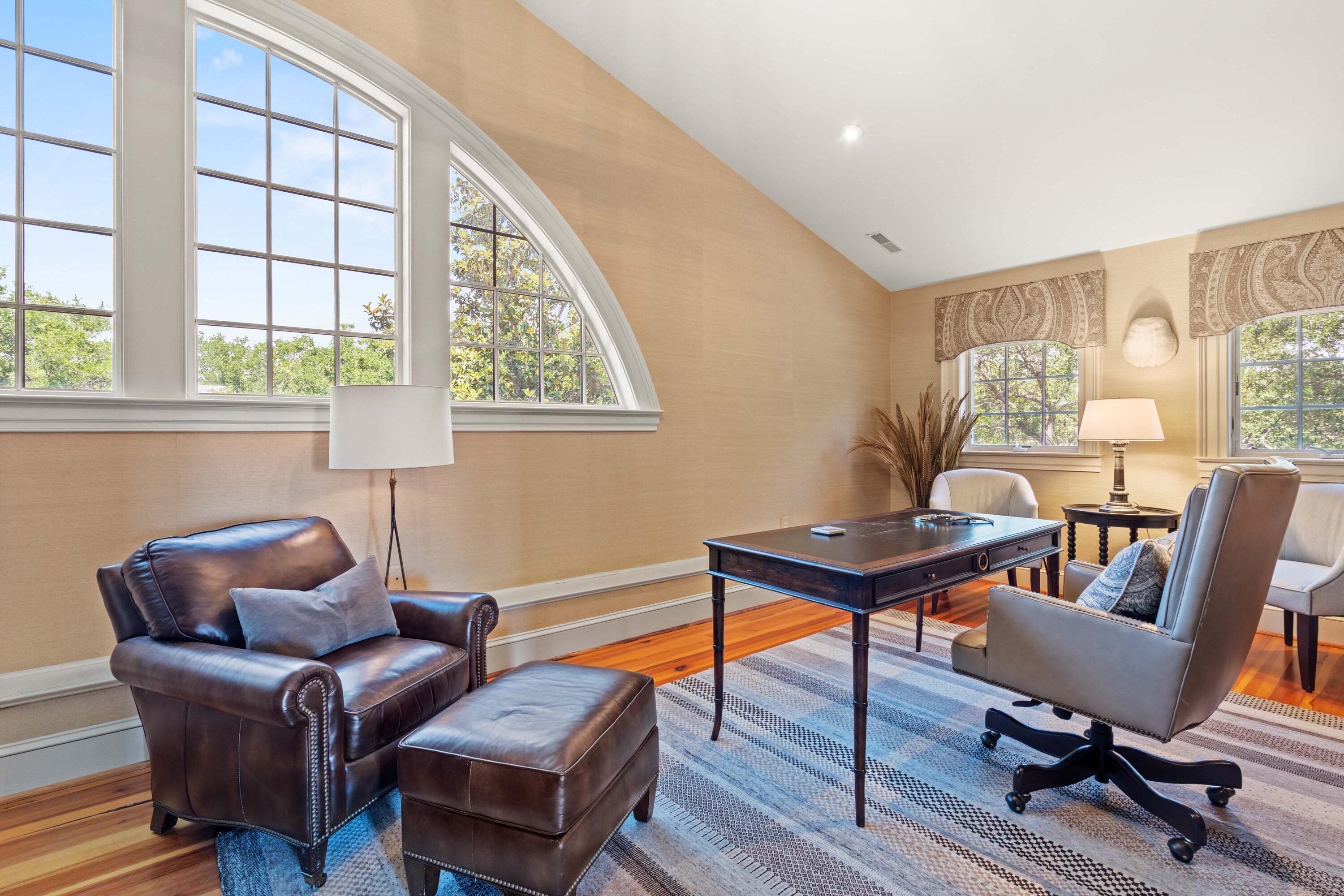 43 Surfsong Road Kiawah Island, SC 29455 - Photo 59 of 137 DEK00165