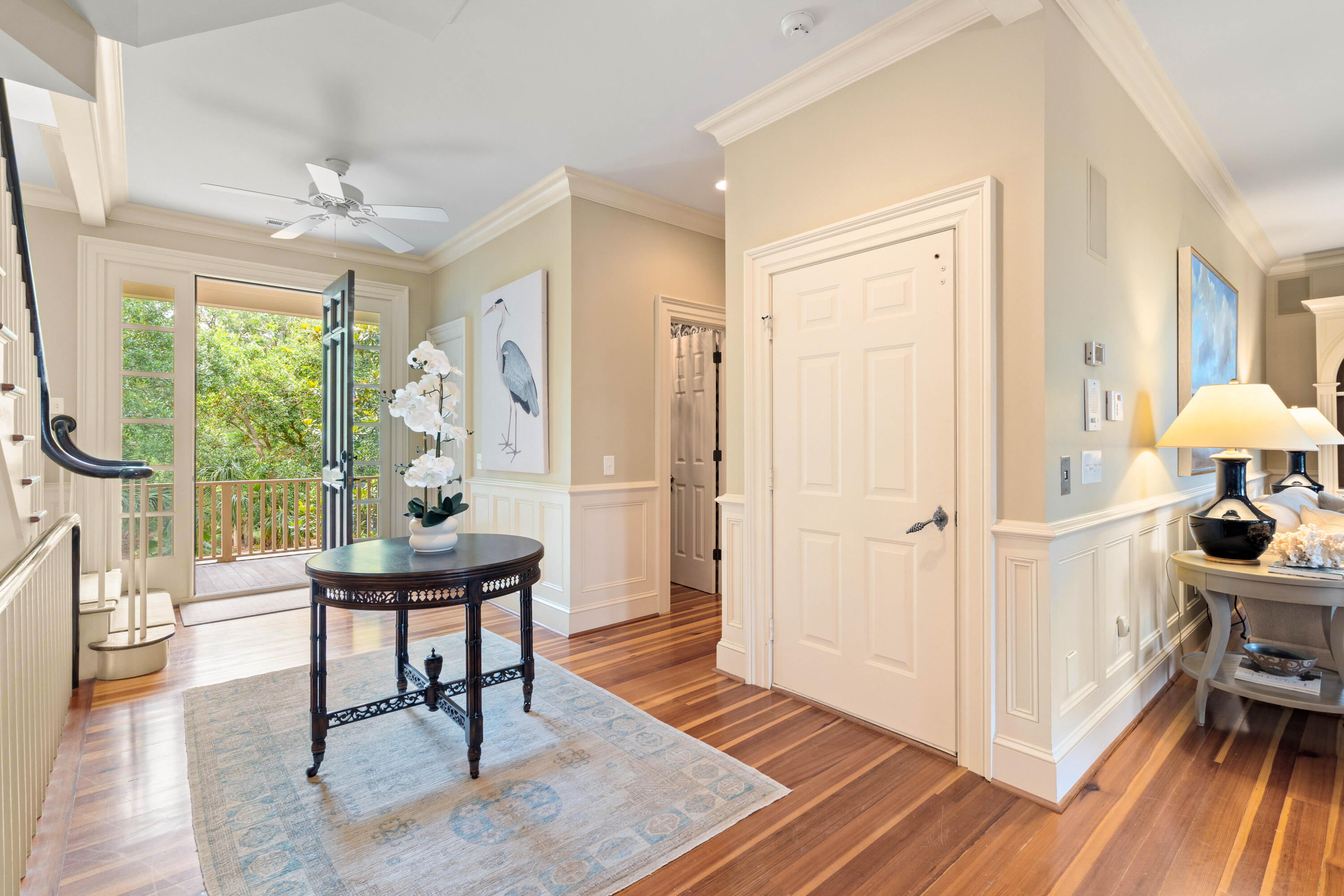 43 Surfsong Road Kiawah Island, SC 29455 - Photo 60 of 137 DEK00375