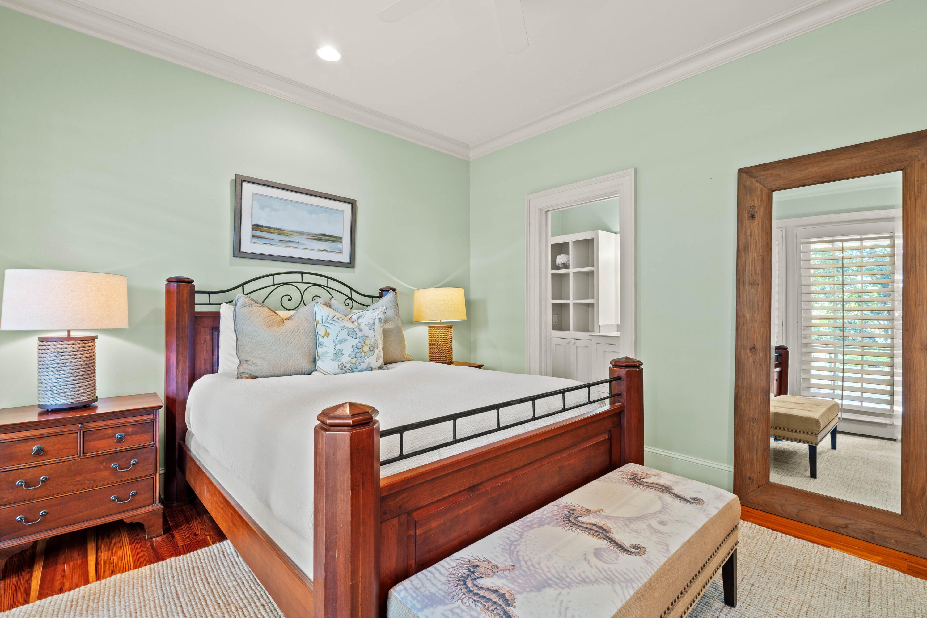 43 Surfsong Road Kiawah Island, SC 29455 - Photo 61 of 137 DEK00150