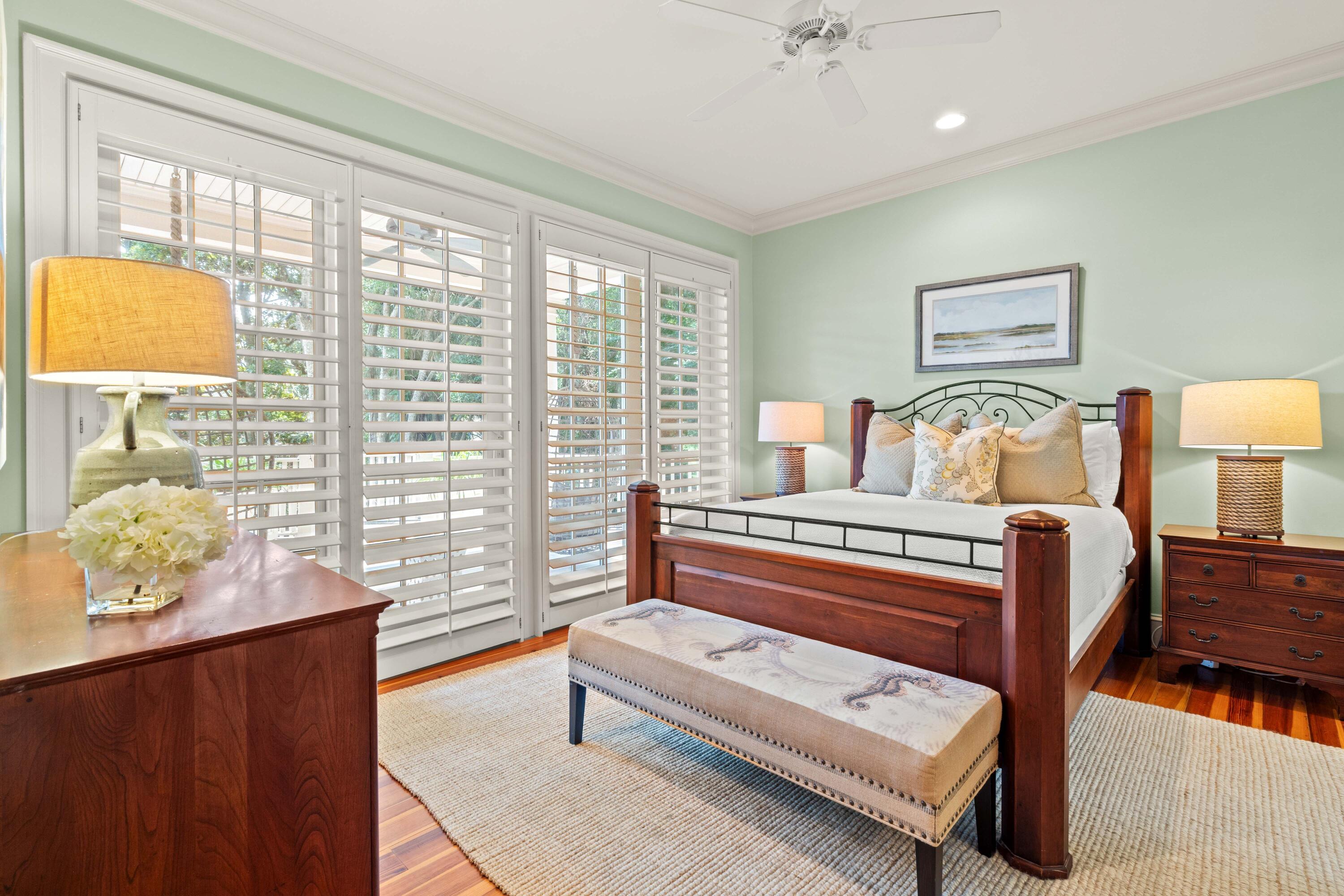 43 Surfsong Road Kiawah Island, SC 29455 - Photo 62 of 137 DEK00141