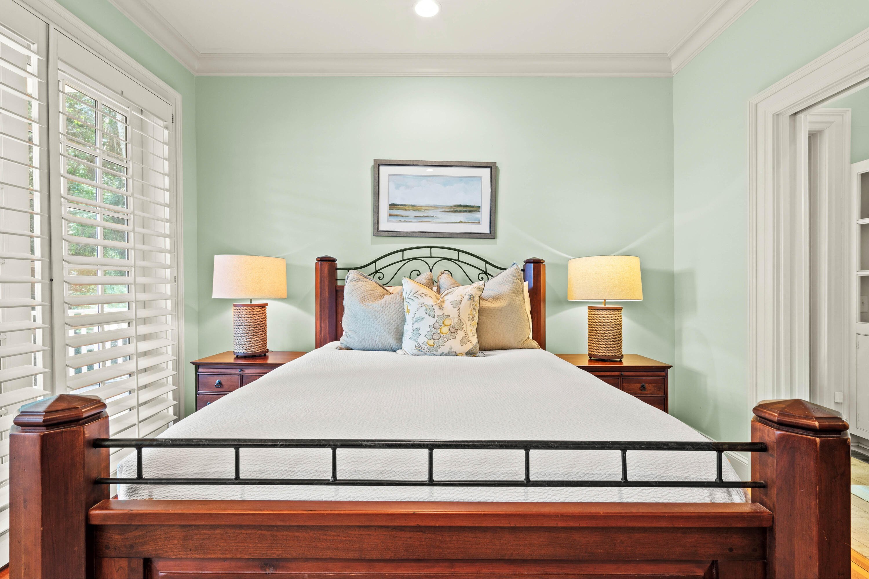 43 Surfsong Road Kiawah Island, SC 29455 - Photo 63 of 137 DEK00147