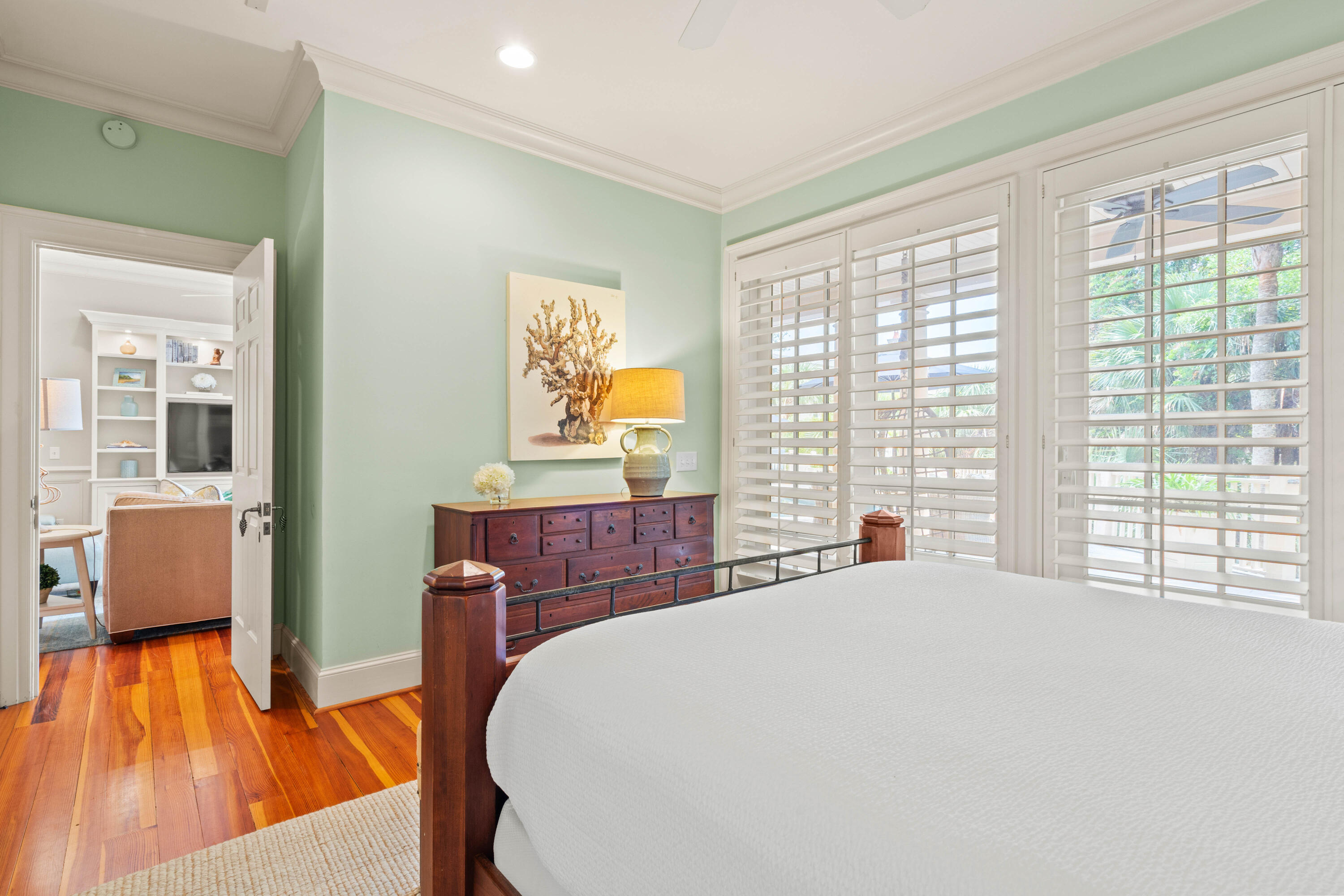 43 Surfsong Road Kiawah Island, SC 29455 - Photo 64 of 137 DEK00153