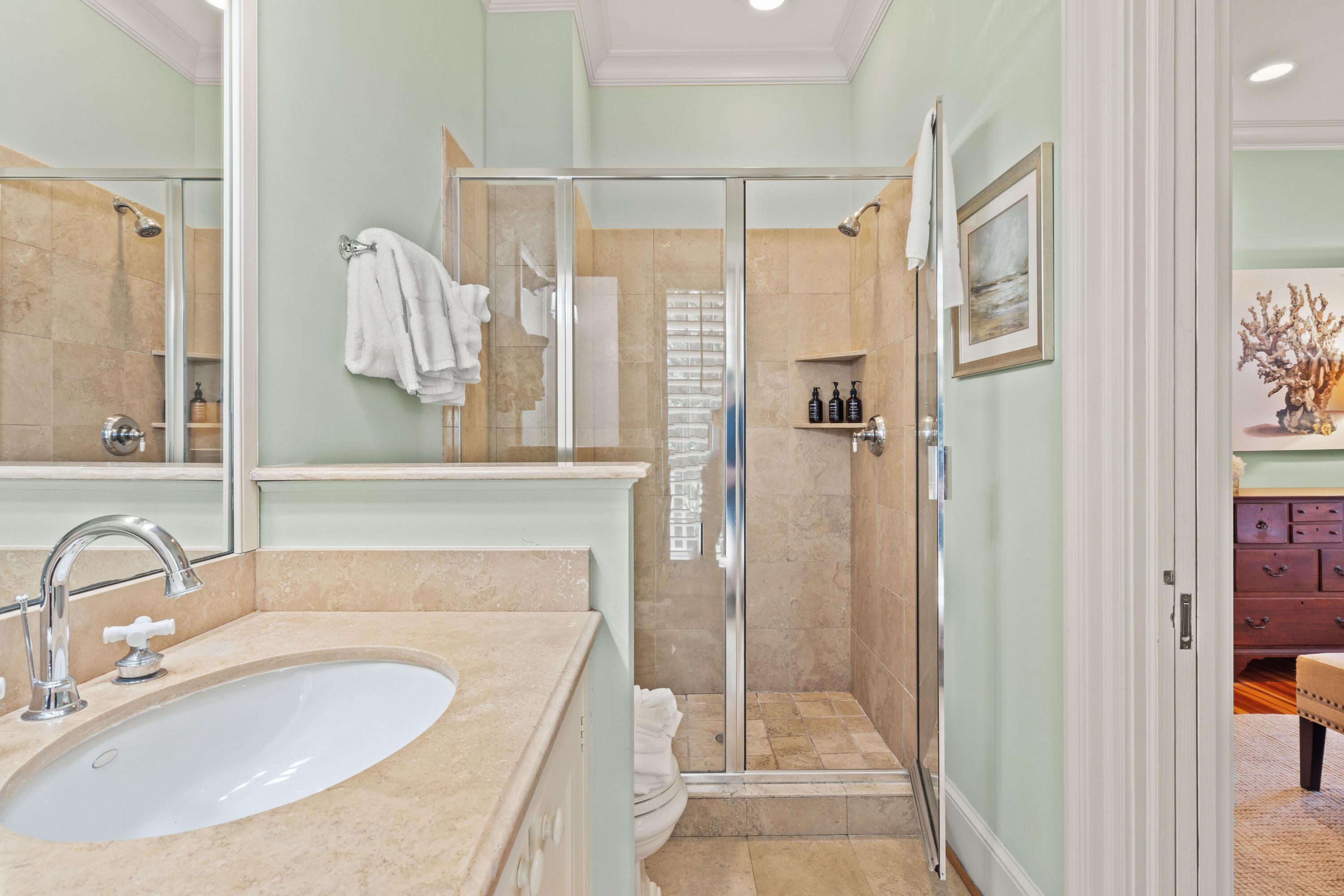 43 Surfsong Road Kiawah Island, SC 29455 - Photo 65 of 137 DEK00168