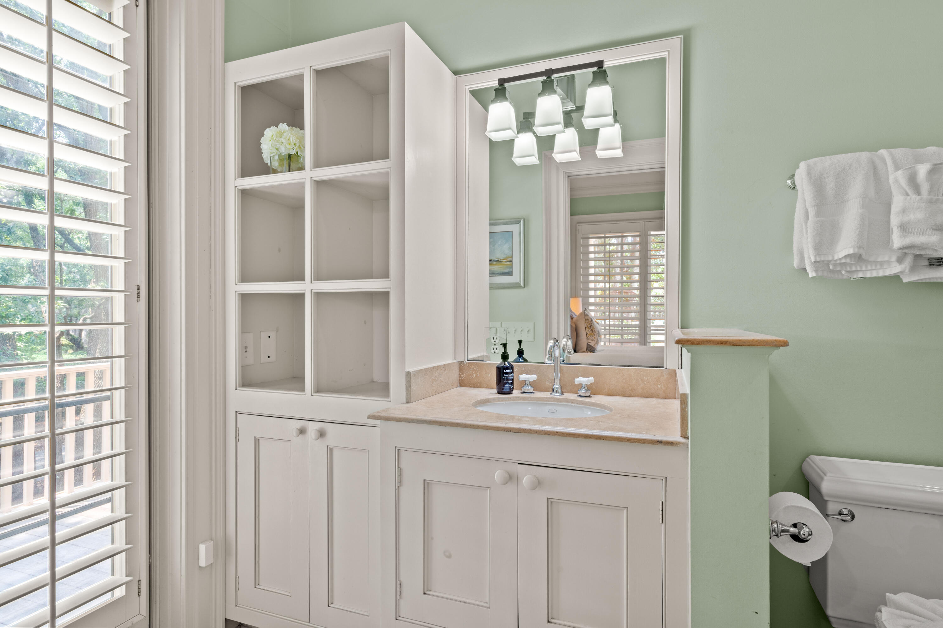 43 Surfsong Road Kiawah Island, SC 29455 - Photo 66 of 137 DEK00162