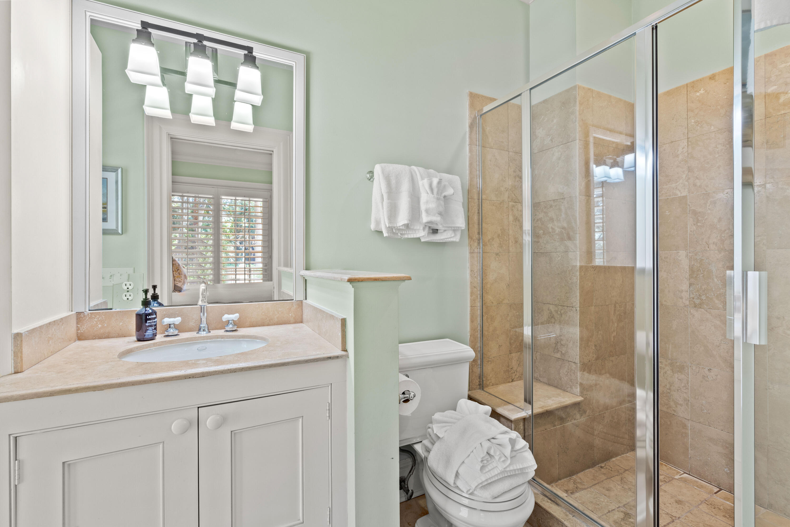 43 Surfsong Road Kiawah Island, SC 29455 - Photo 67 of 137 DEK00165