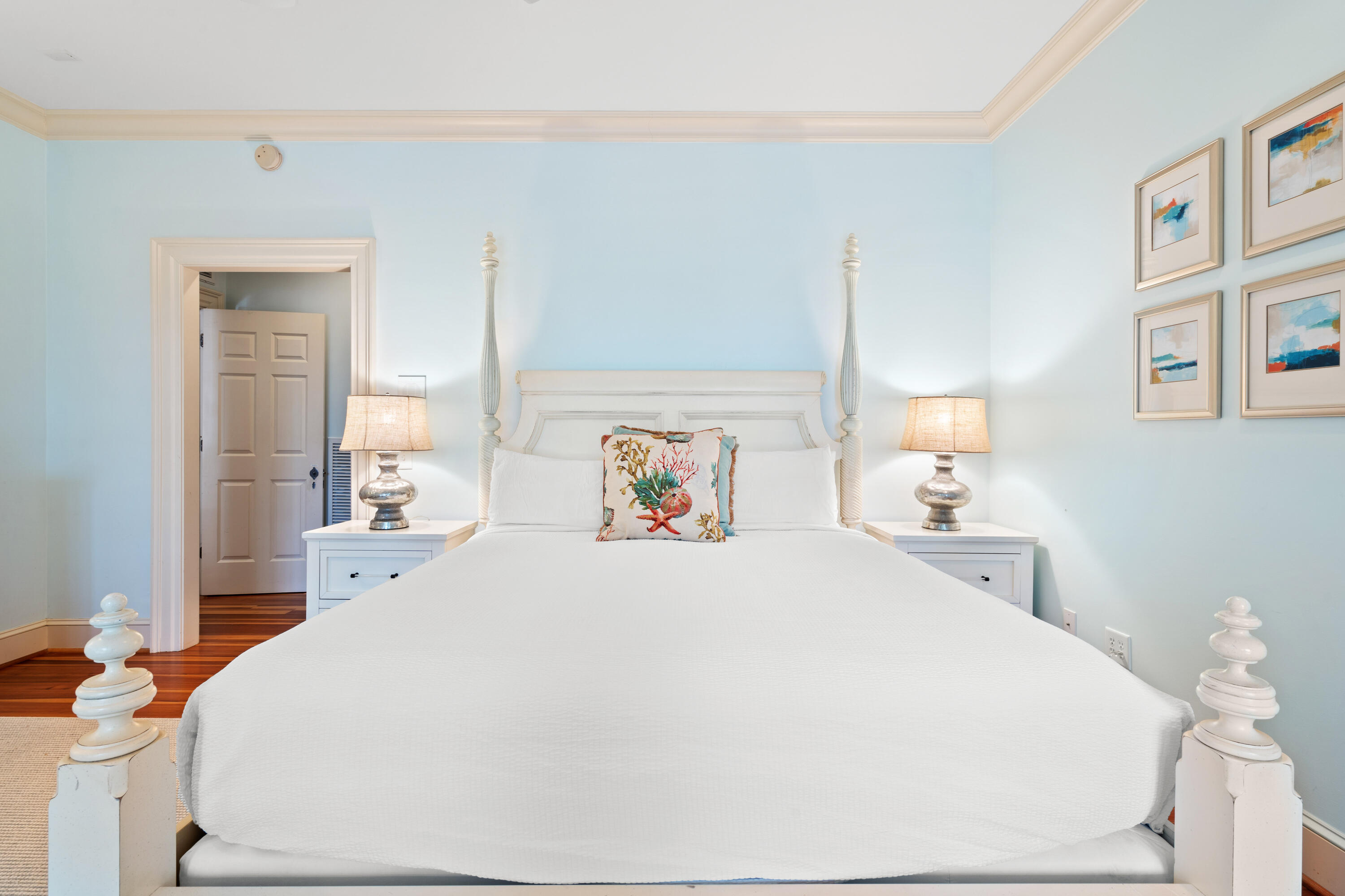 43 Surfsong Road Kiawah Island, SC 29455 - Photo 68 of 137 DEK00180