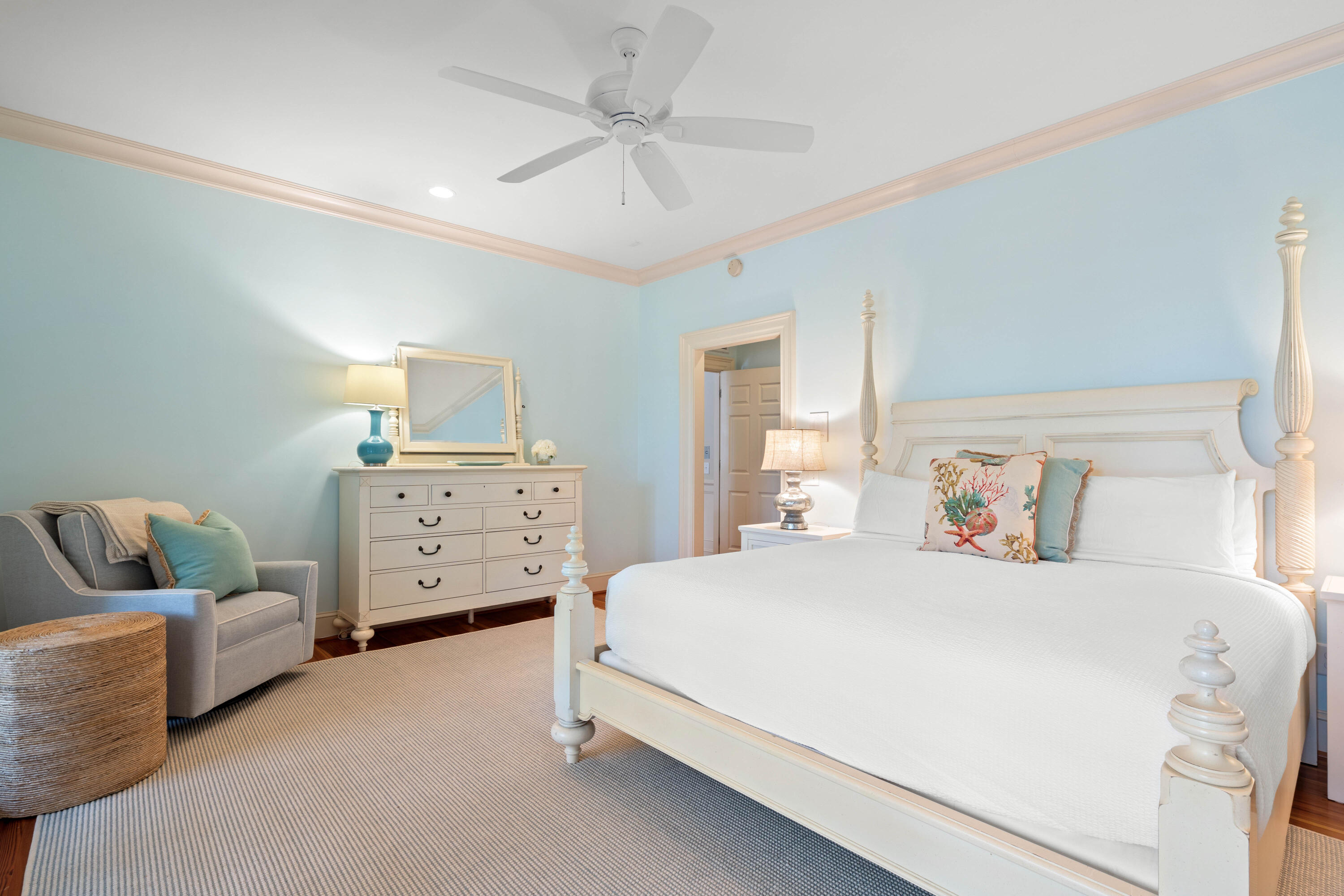 43 Surfsong Road Kiawah Island, SC 29455 - Photo 69 of 137 DEK00183