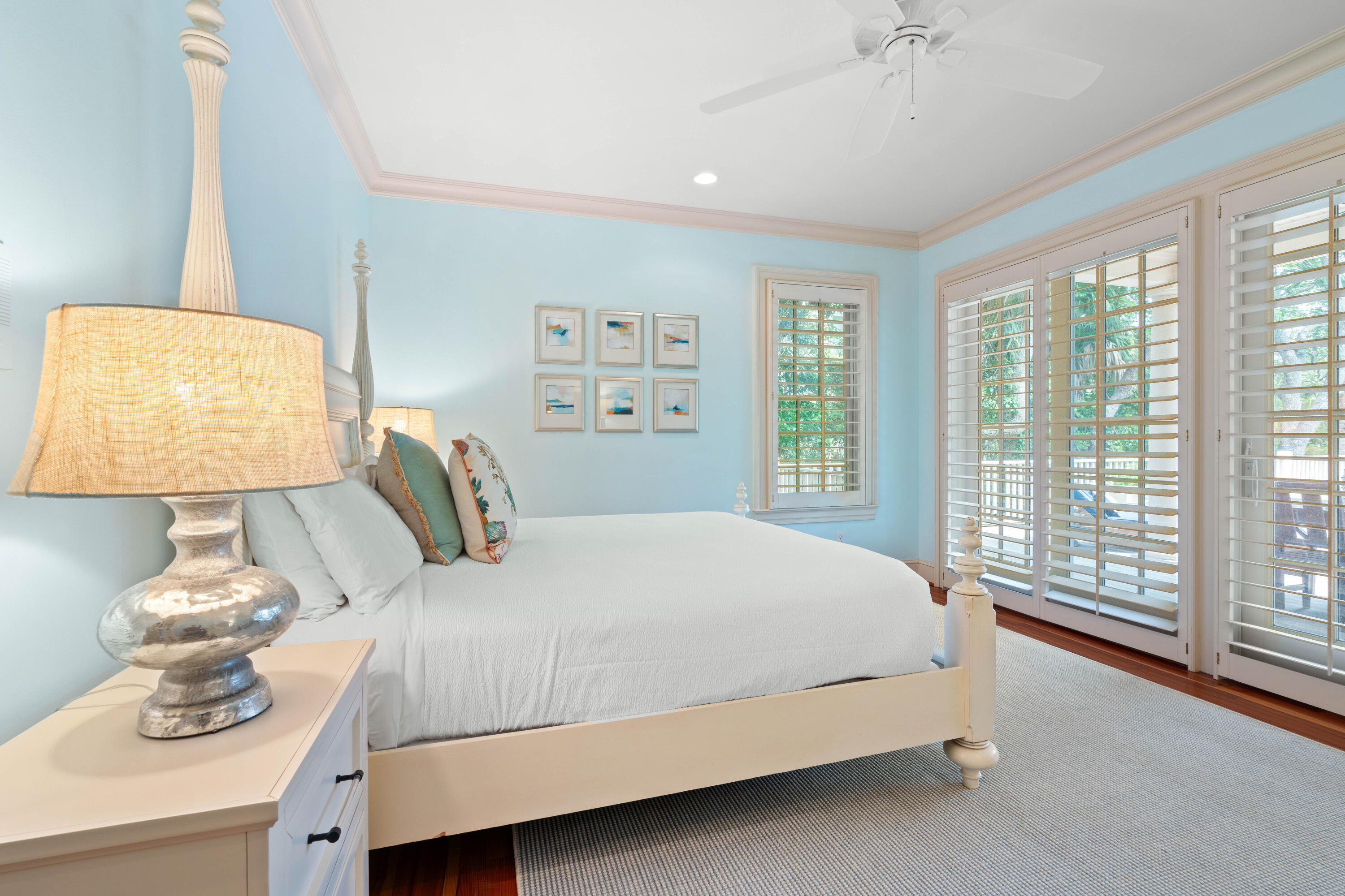 43 Surfsong Road Kiawah Island, SC 29455 - Photo 70 of 137 DEK00171