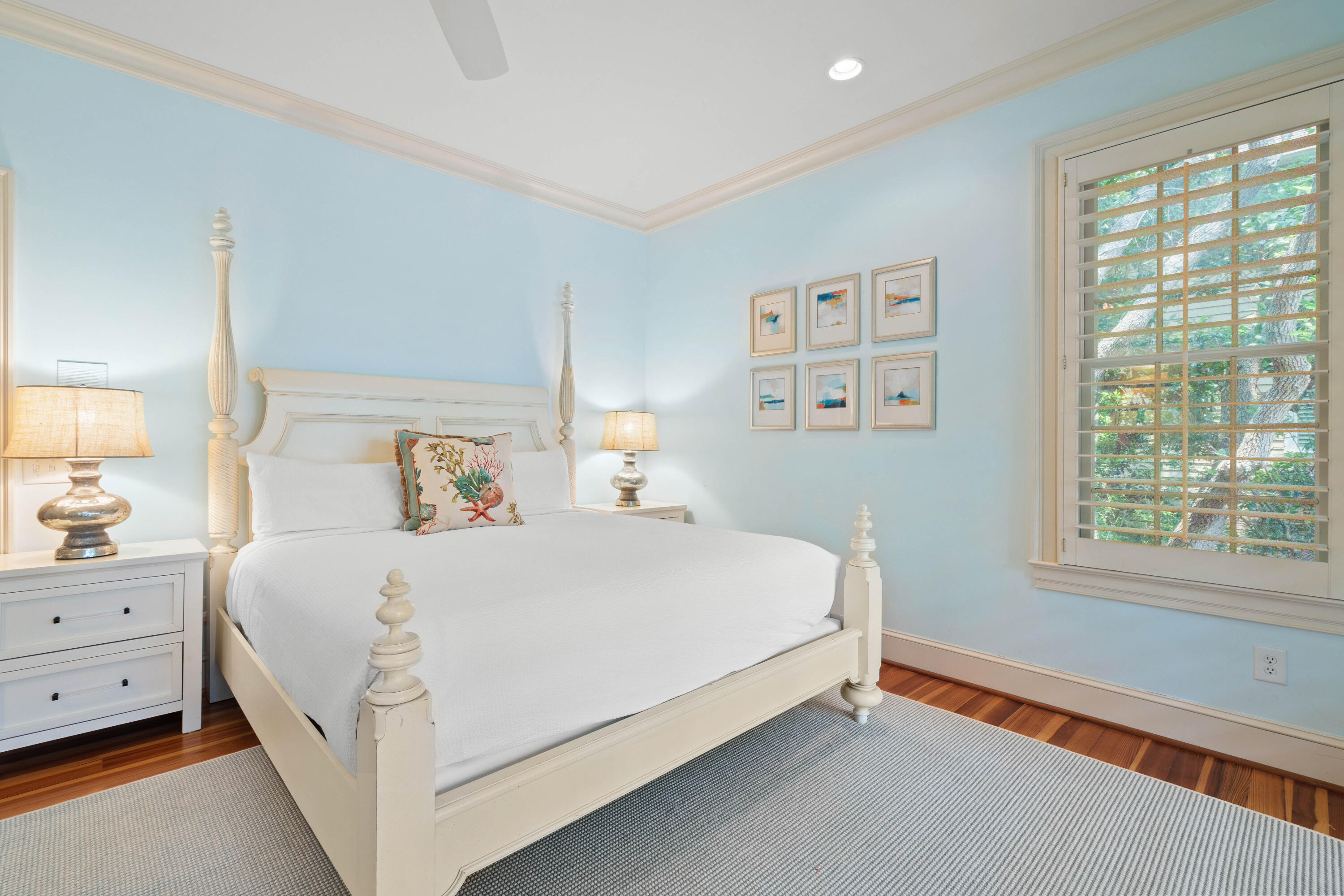 43 Surfsong Road Kiawah Island, SC 29455 - Photo 71 of 137 DEK00177