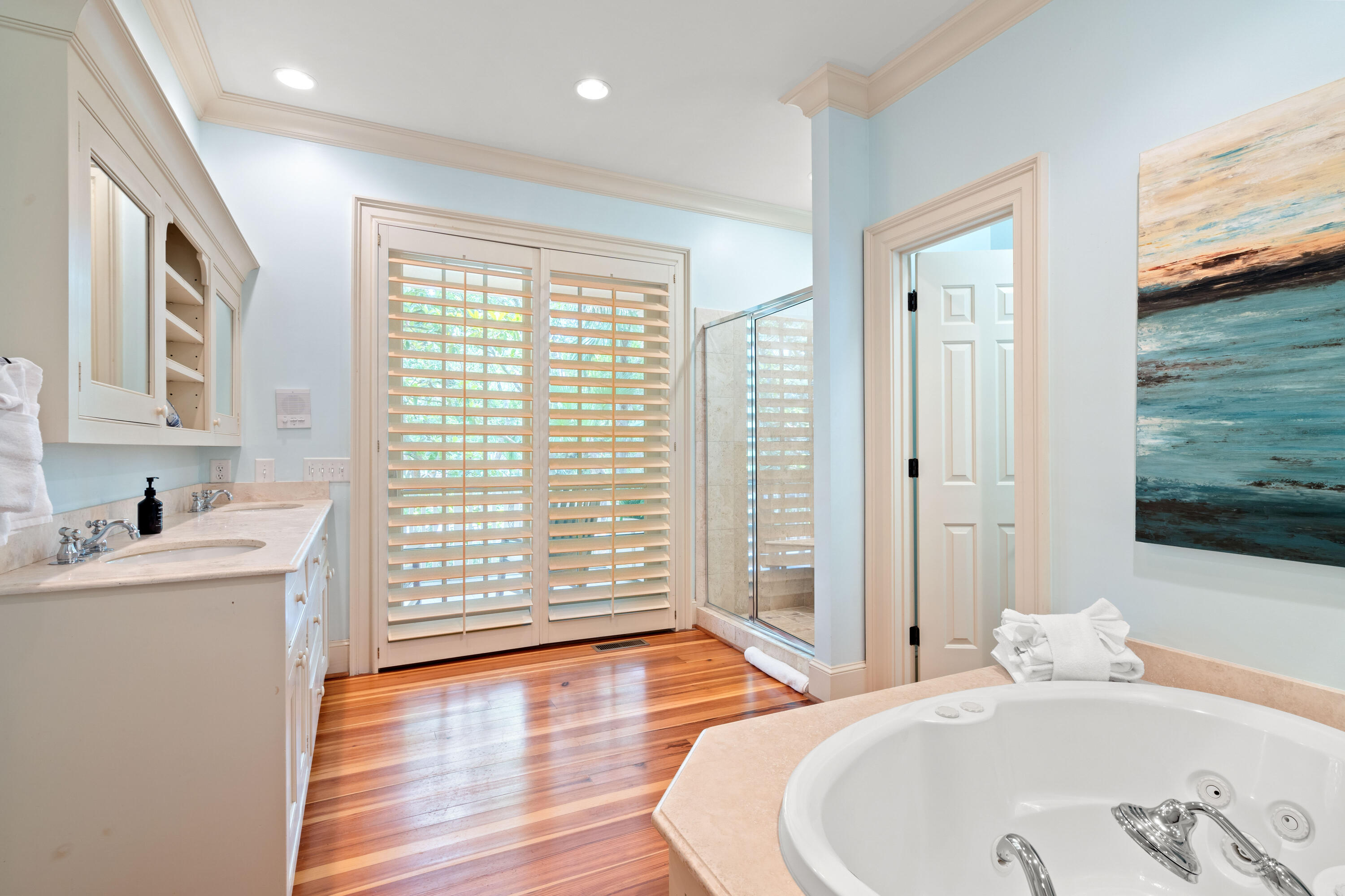 43 Surfsong Road Kiawah Island, SC 29455 - Photo 72 of 137 DEK00189