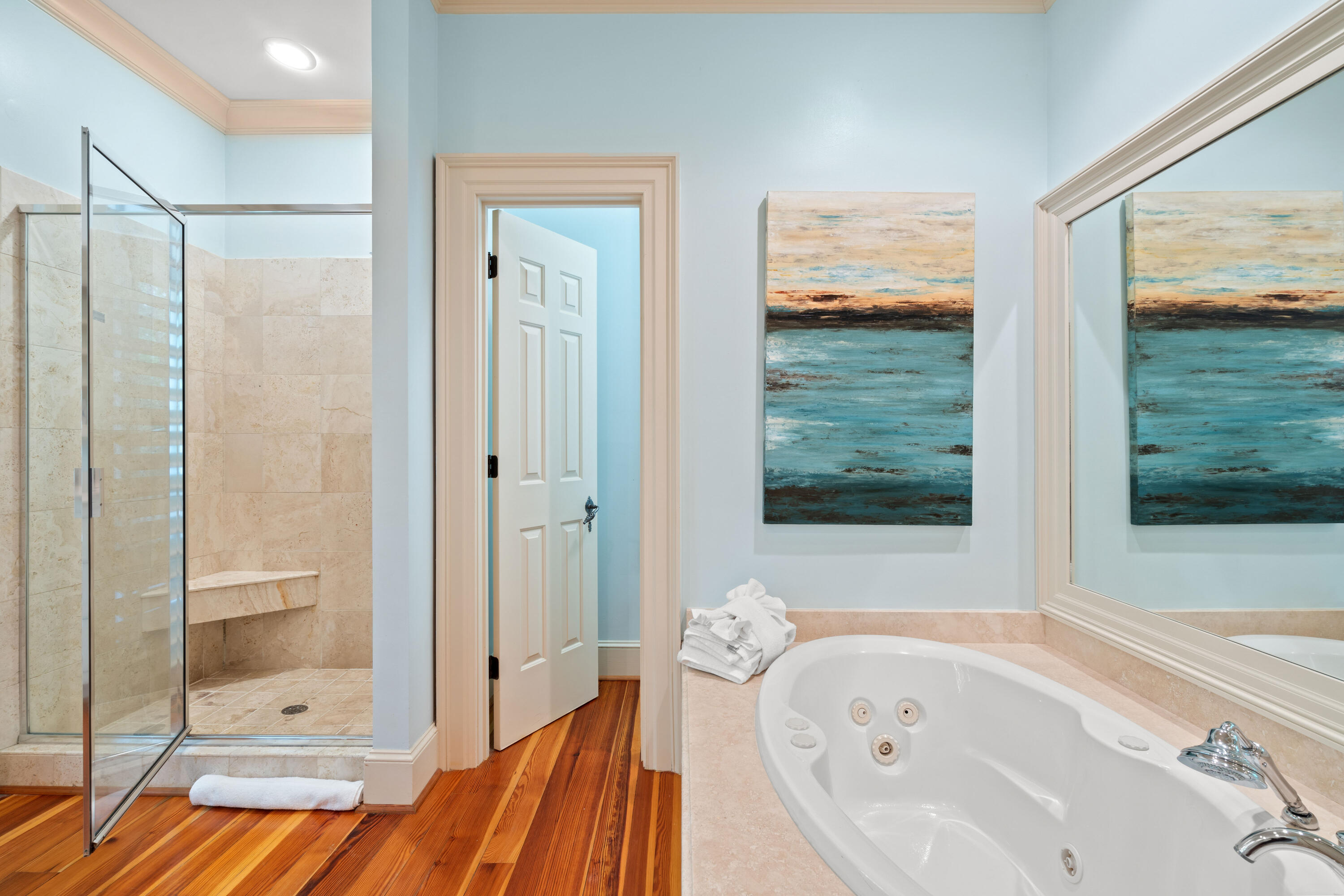 43 Surfsong Road Kiawah Island, SC 29455 - Photo 73 of 137 DEK00192