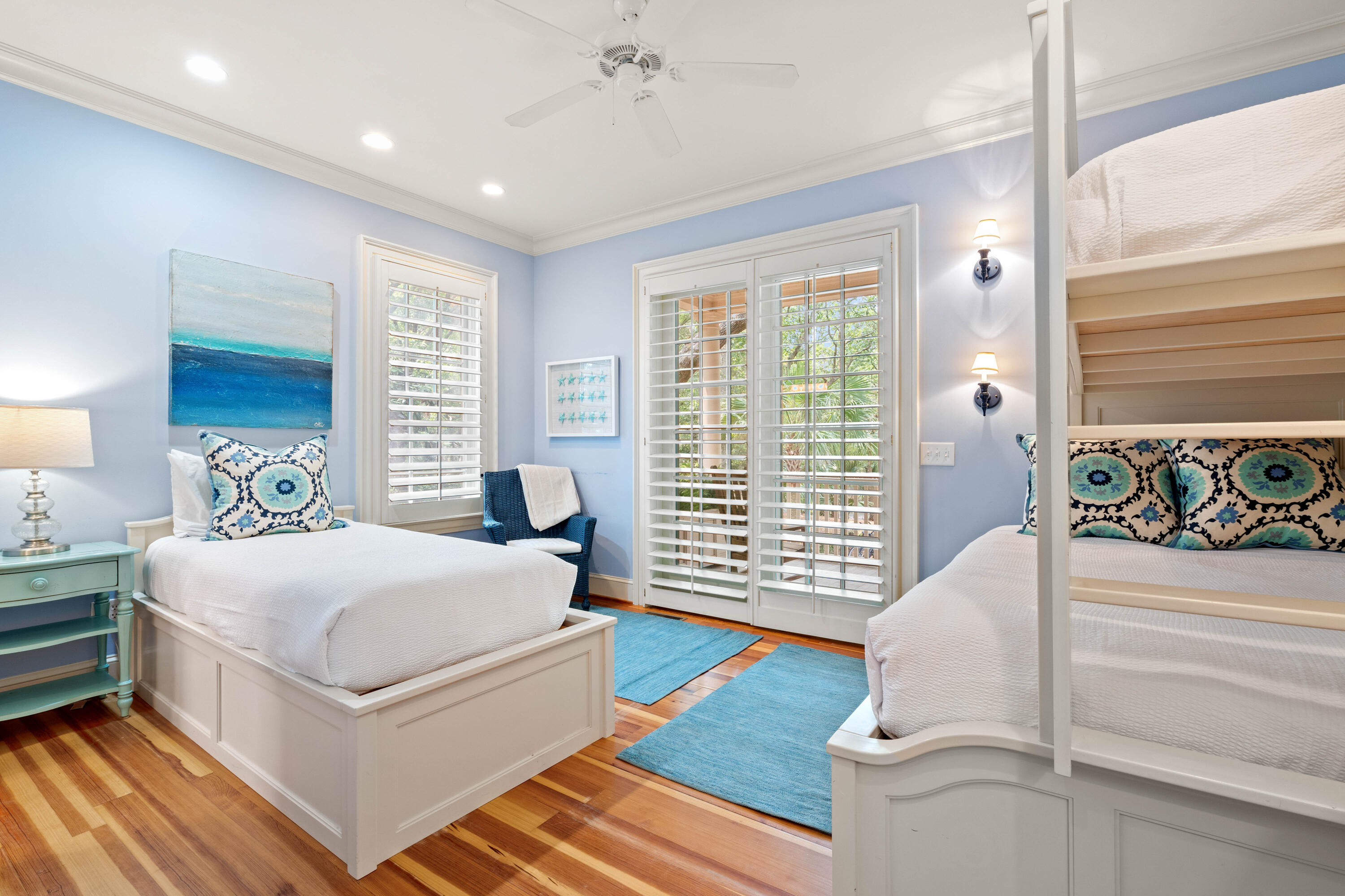 43 Surfsong Road Kiawah Island, SC 29455 - Photo 74 of 137 DEK00219