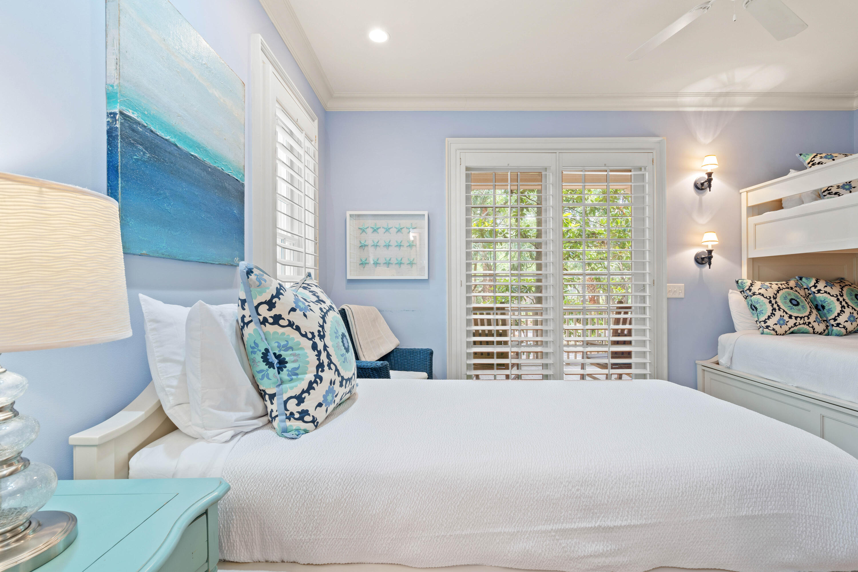 43 Surfsong Road Kiawah Island, SC 29455 - Photo 75 of 137 DEK00225