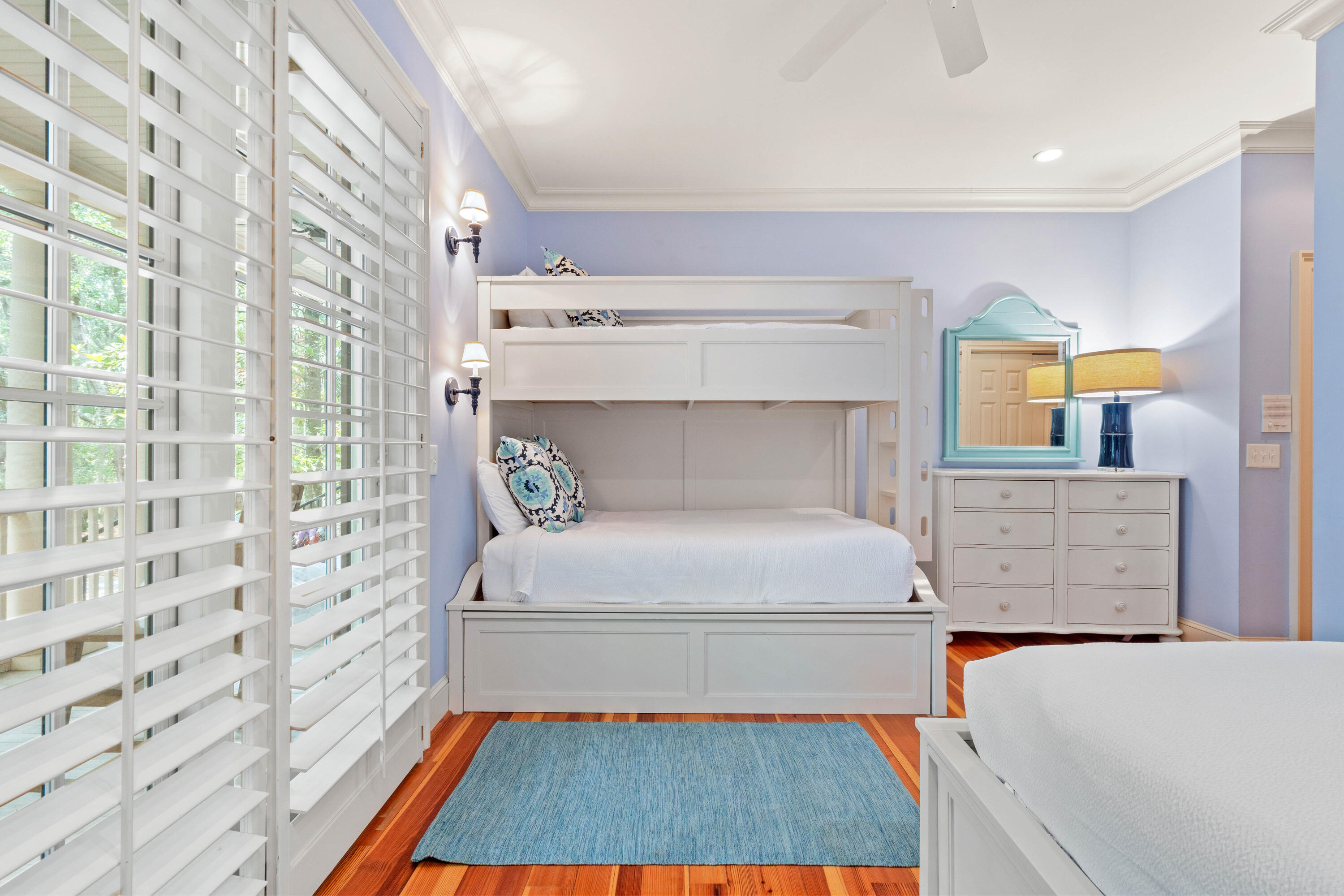 43 Surfsong Road Kiawah Island, SC 29455 - Photo 76 of 137 DEK00230