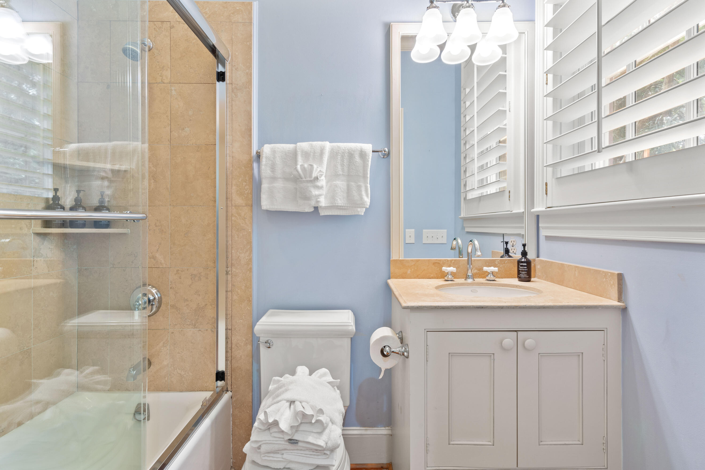 43 Surfsong Road Kiawah Island, SC 29455 - Photo 77 of 137 DEK00234