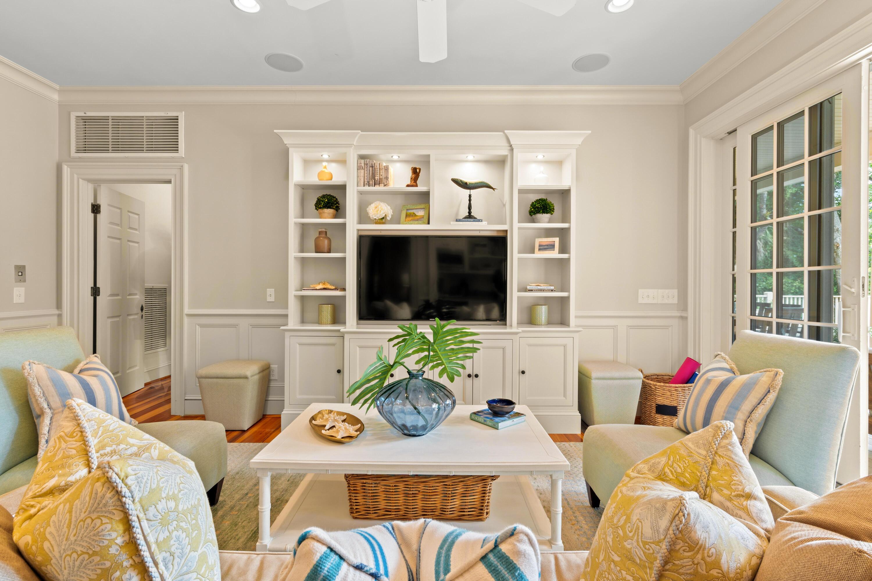 43 Surfsong Road Kiawah Island, SC 29455 - Photo 78 of 137 DEK00261