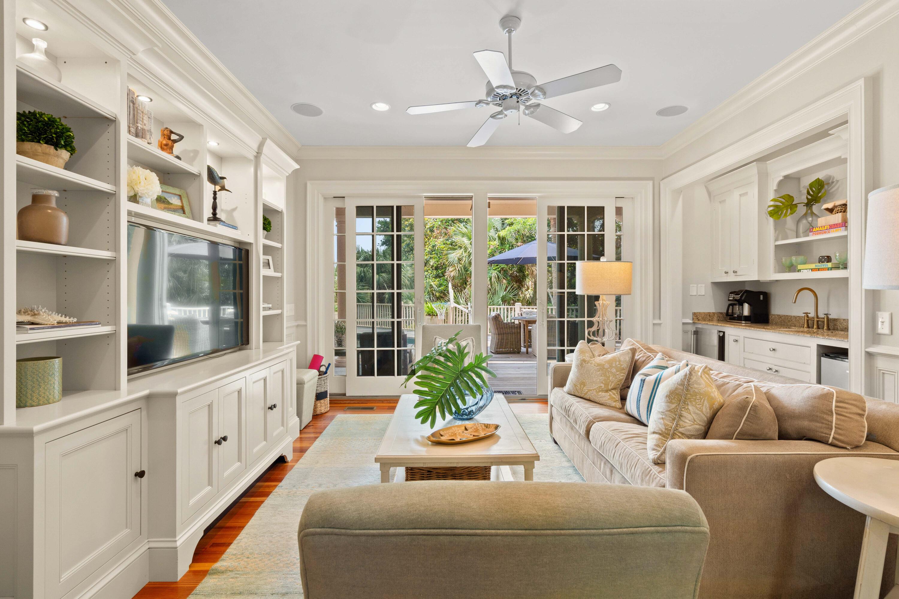 43 Surfsong Road Kiawah Island, SC 29455 - Photo 79 of 137 DEK00249