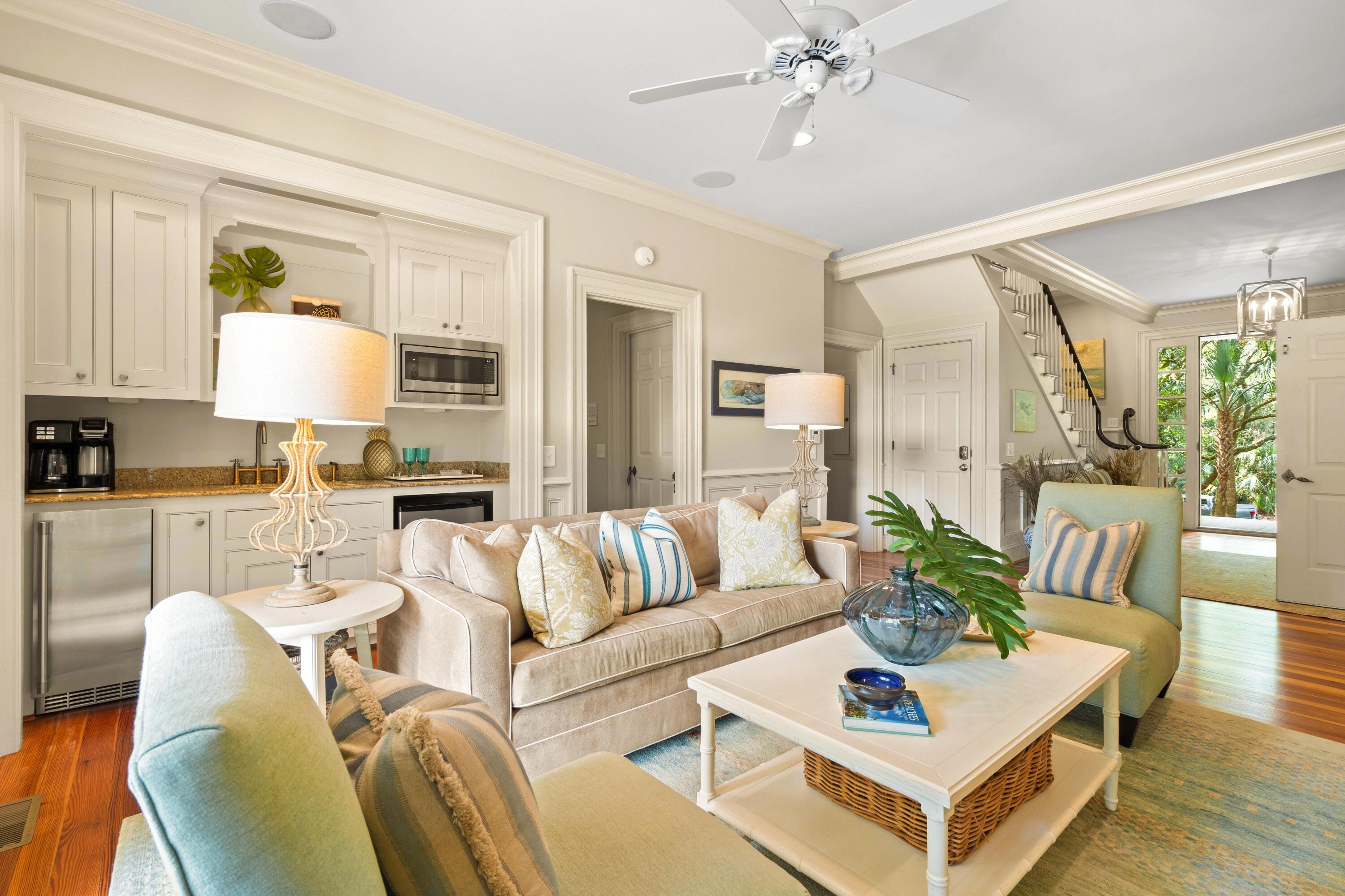 43 Surfsong Road Kiawah Island, SC 29455 - Photo 80 of 137 DEK00255