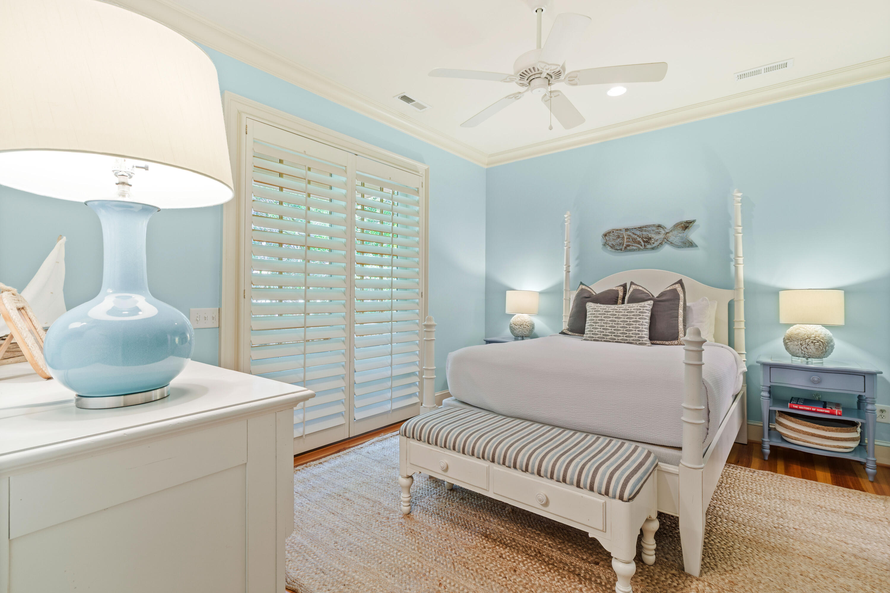 43 Surfsong Road Kiawah Island, SC 29455 - Photo 82 of 137 DEK00192