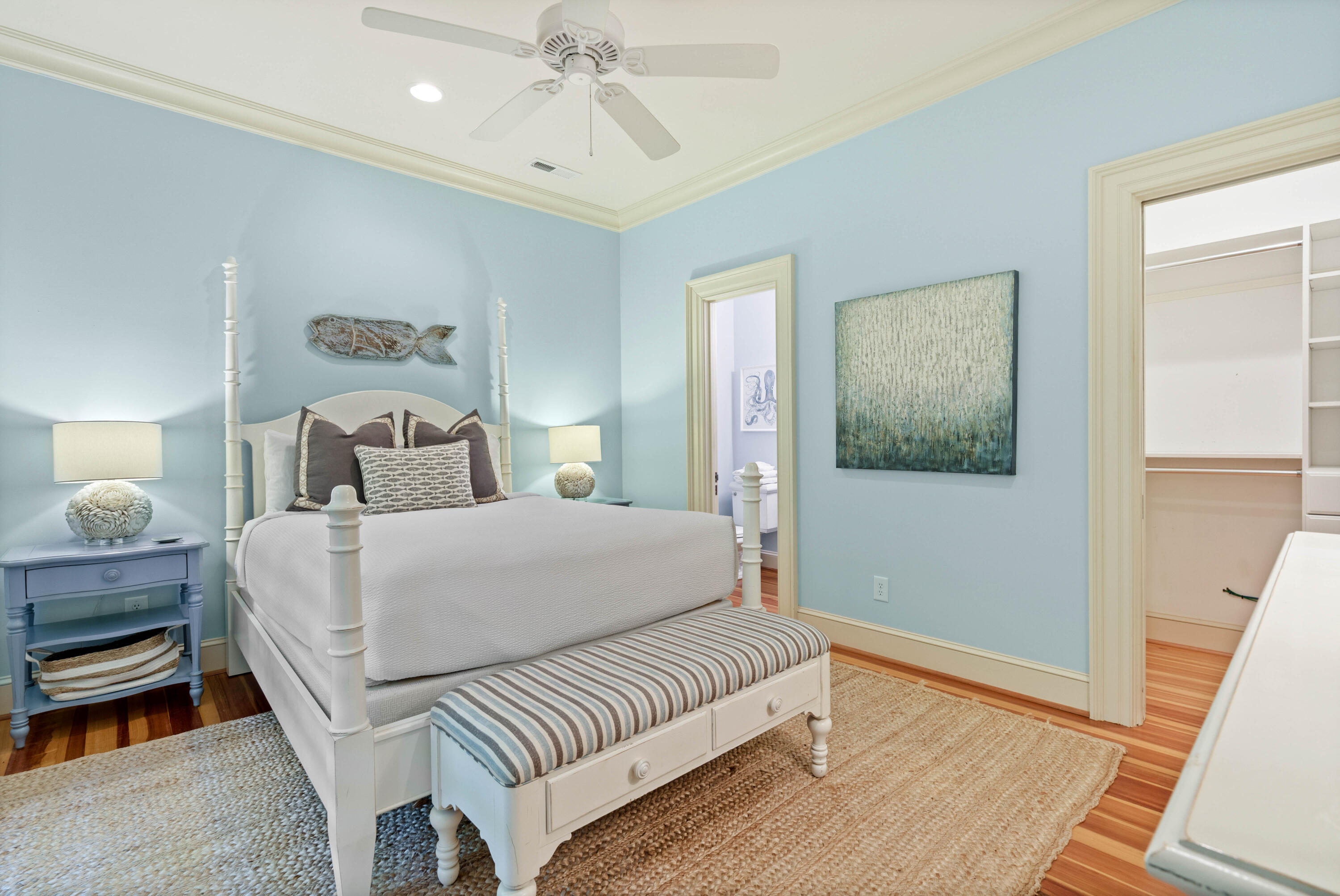 43 Surfsong Road Kiawah Island, SC 29455 - Photo 83 of 137 DEK00201