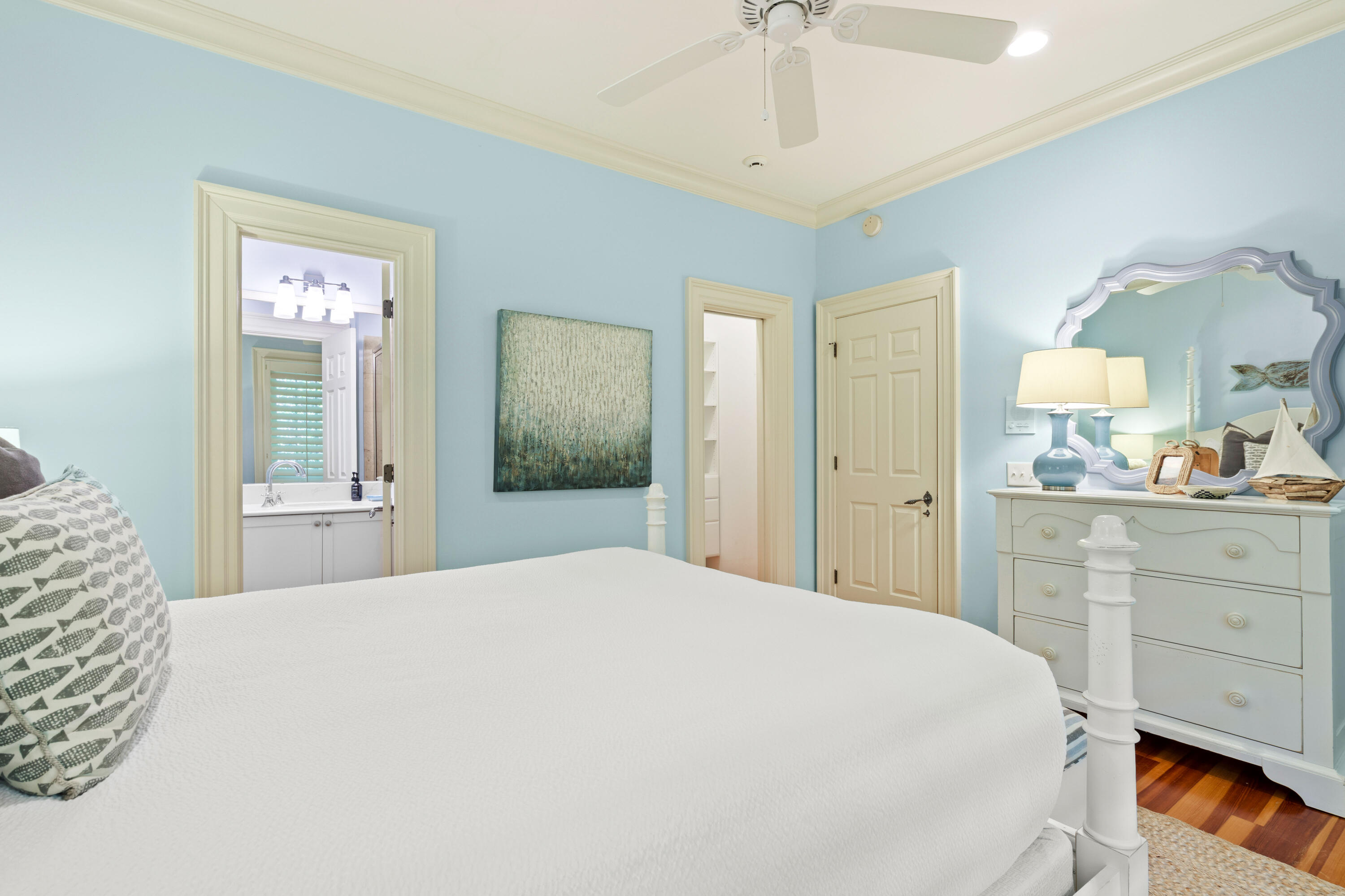 43 Surfsong Road Kiawah Island, SC 29455 - Photo 84 of 137 DEK00204